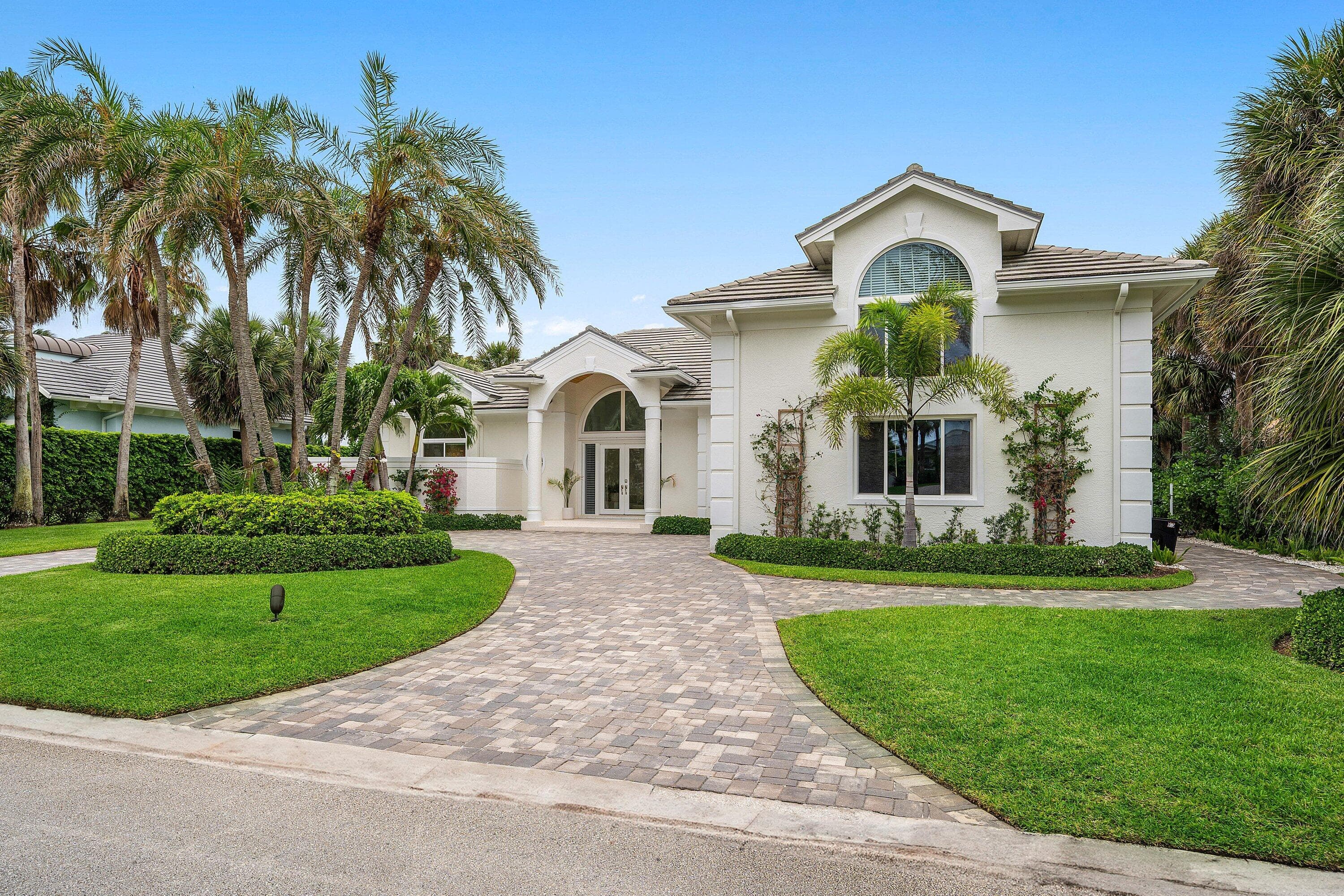 2925 SE Dune Drive, Hutchinson Island, FL 34996 — photo 96 of 97