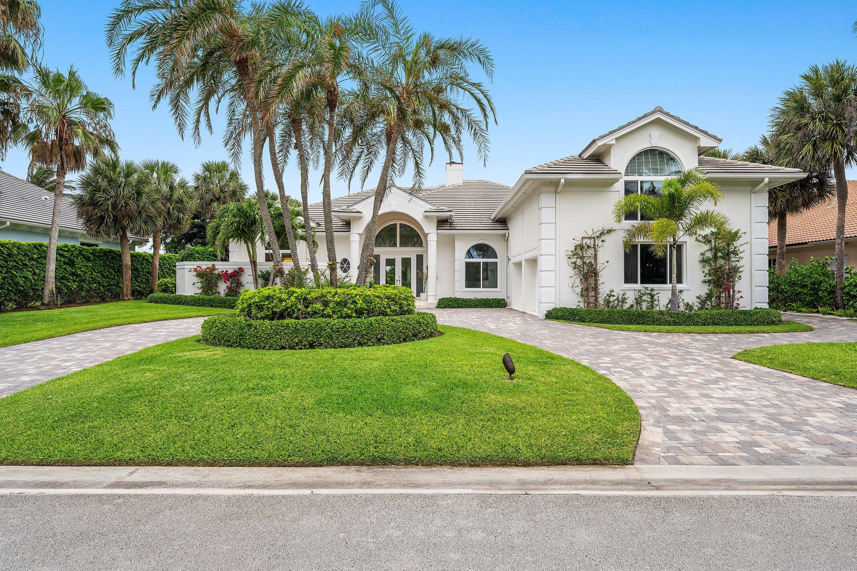 2925 SE Dune Drive, Hutchinson Island, FL 34996 — photo 97 of 97