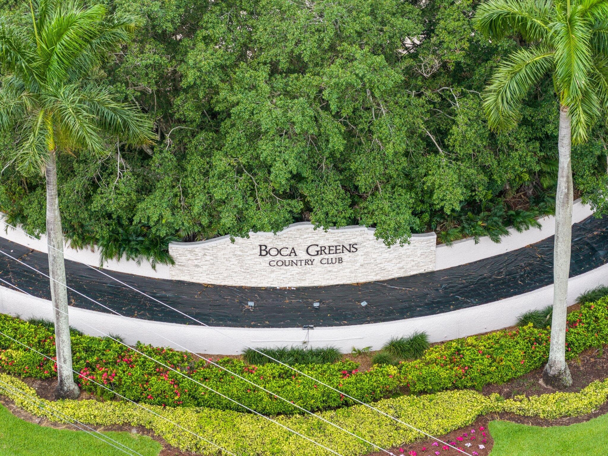 20195 Back 9 Drive, Boca Raton, FL 33498 — photo 58 of 58