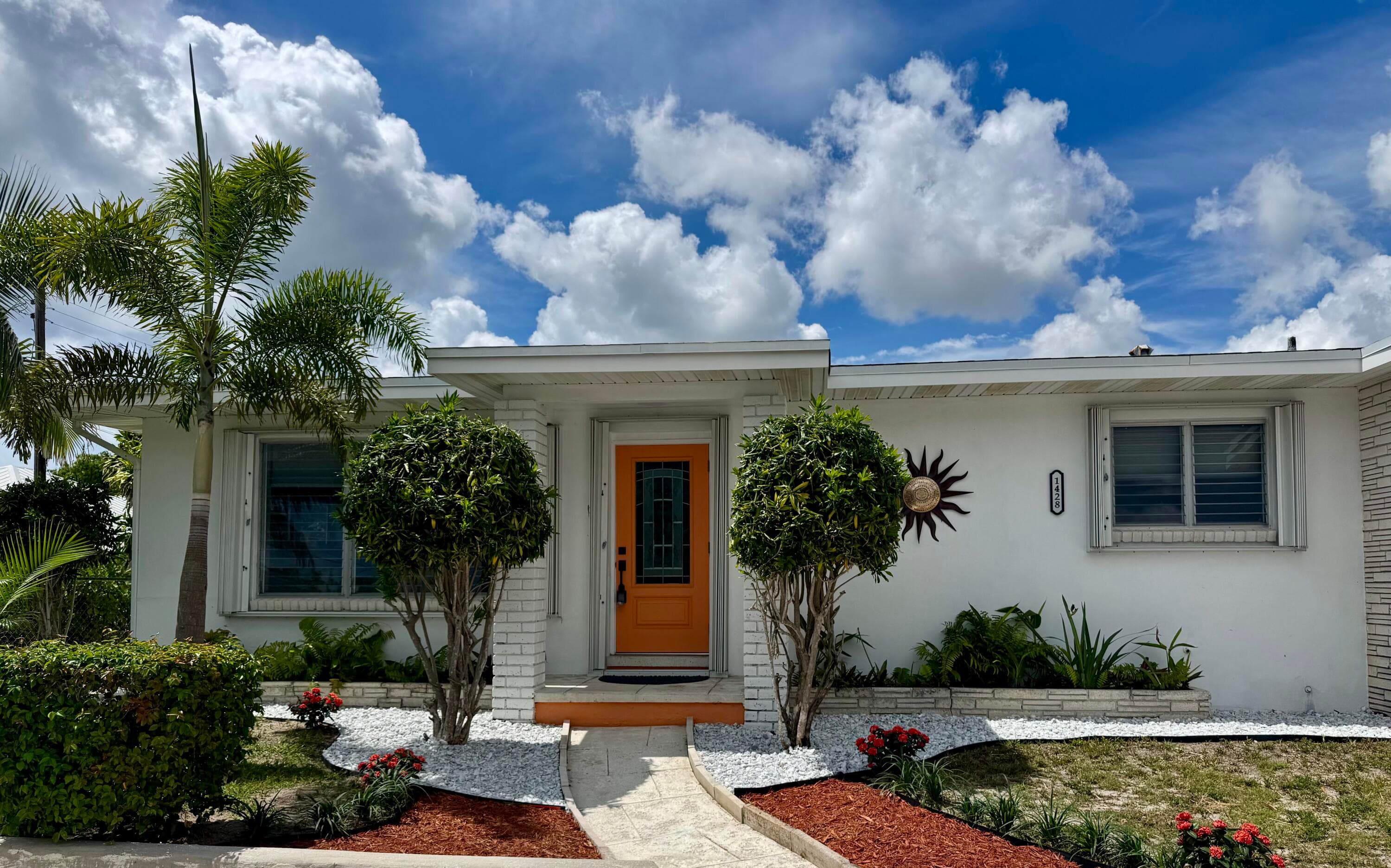 1428 N M Street, Lake Worth, FL 33460 — photo 1 of 29