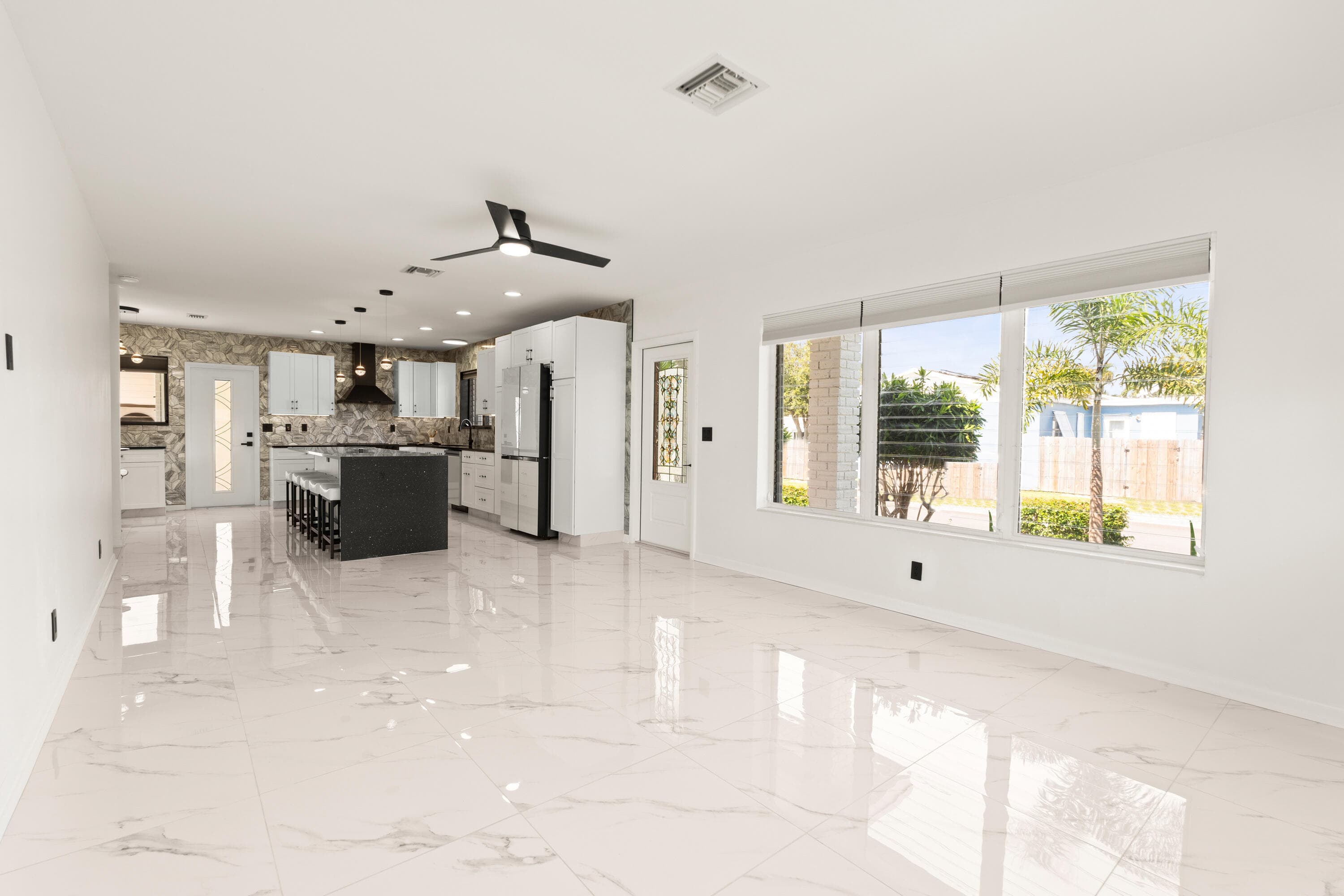 1428 N M Street, Lake Worth, FL 33460 — photo 8 of 29