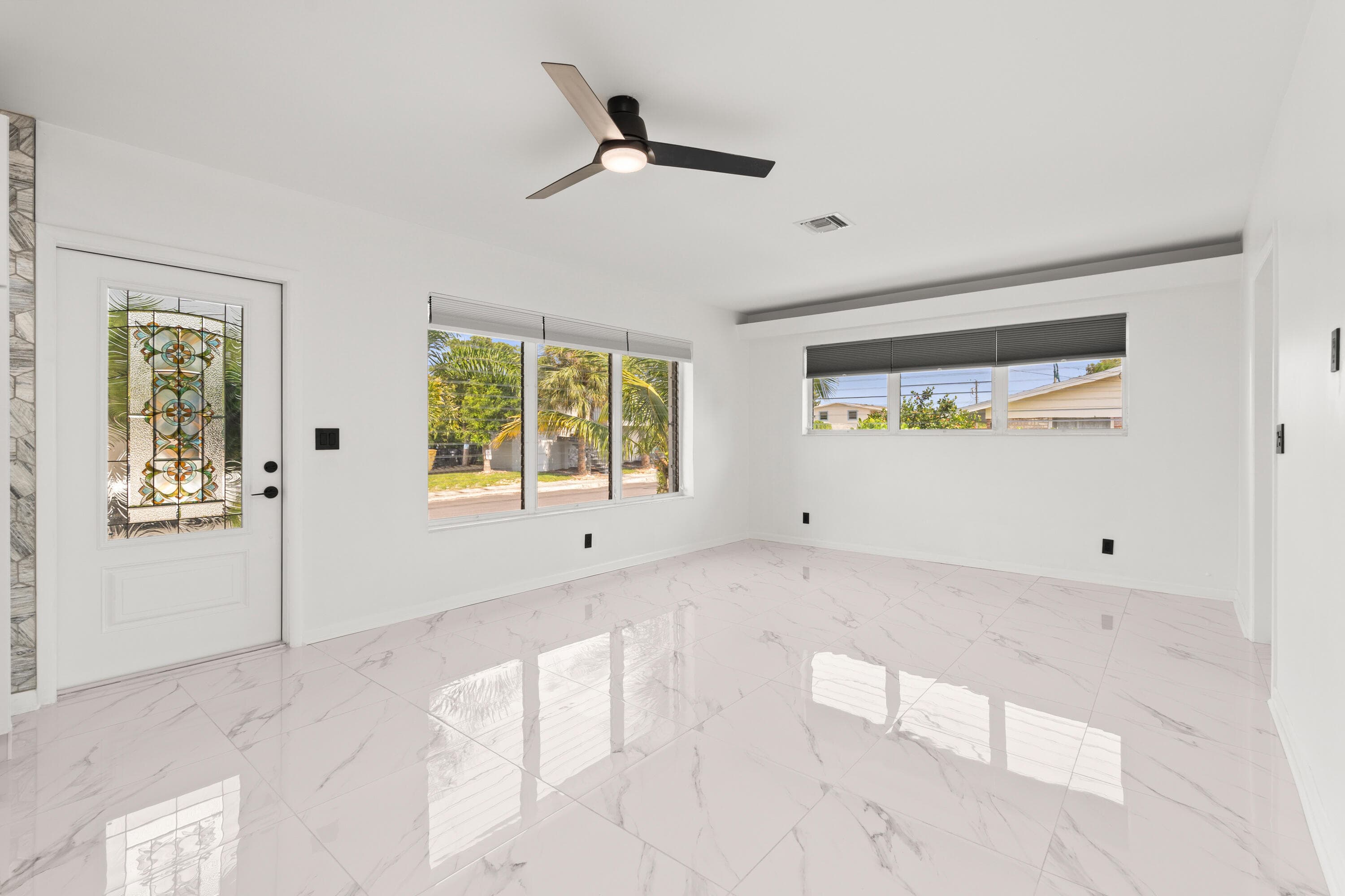 1428 N M Street, Lake Worth, FL 33460 — photo 10 of 29