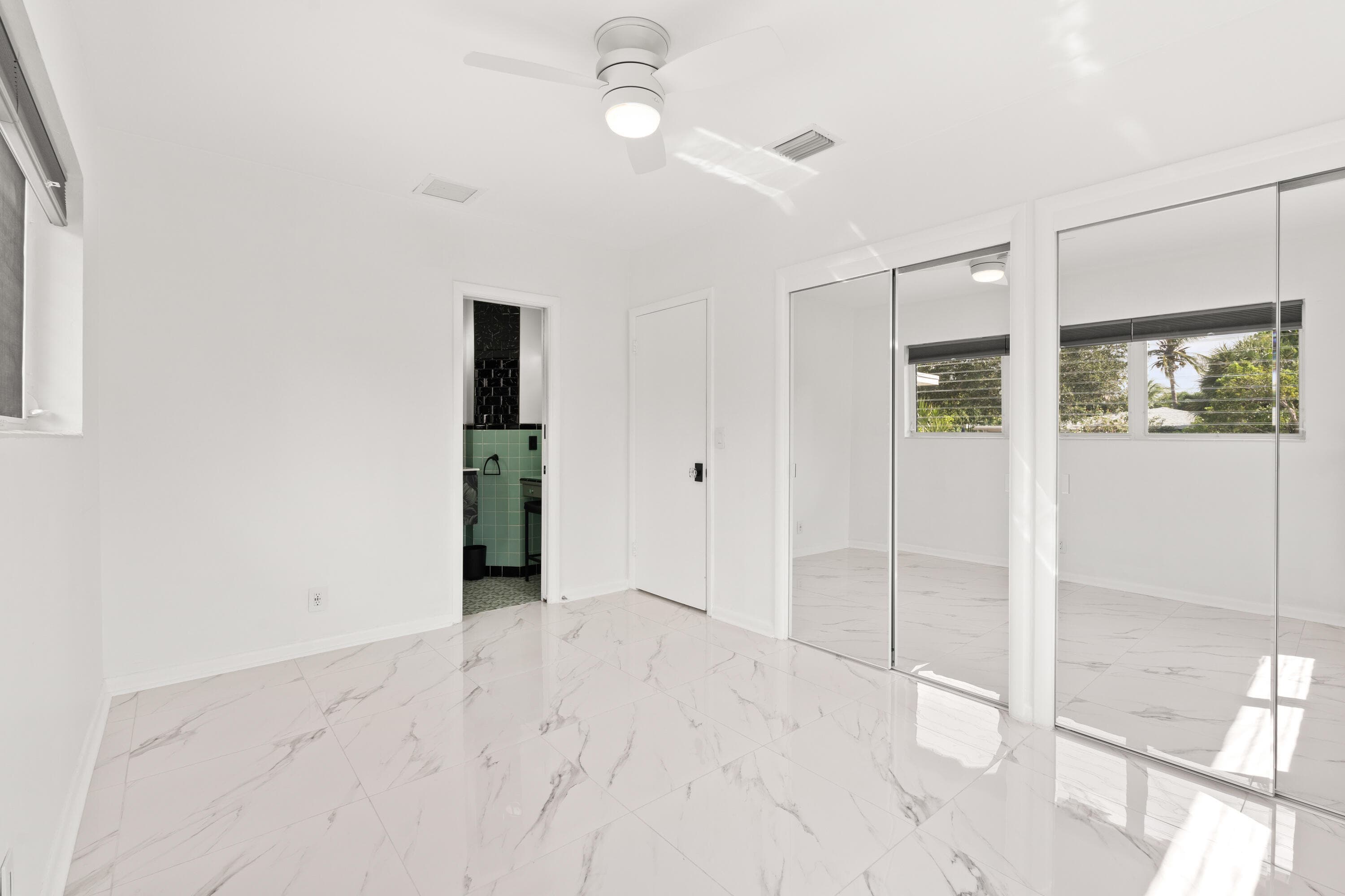 1428 N M Street, Lake Worth, FL 33460 — photo 11 of 29