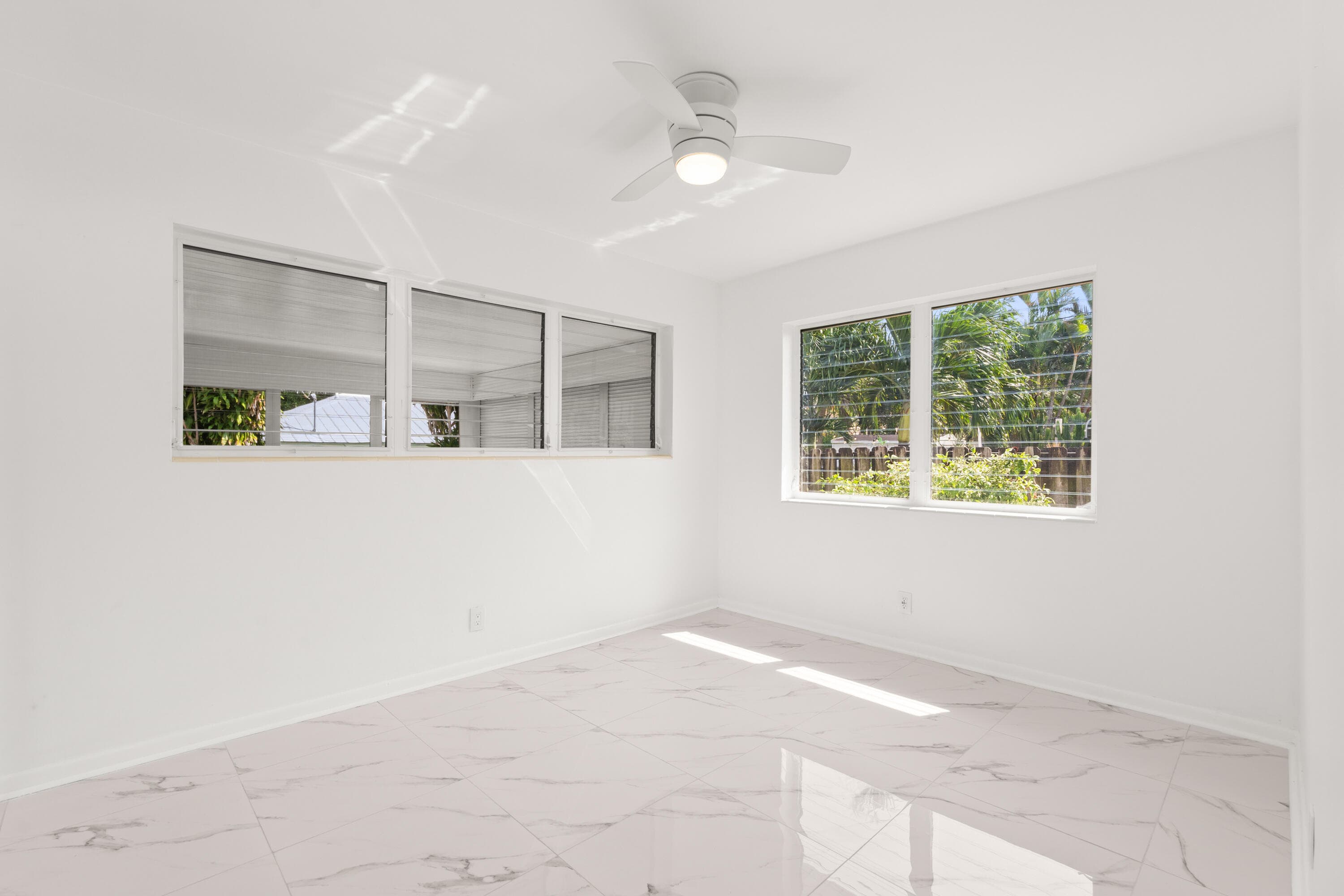 1428 N M Street, Lake Worth, FL 33460 — photo 13 of 29