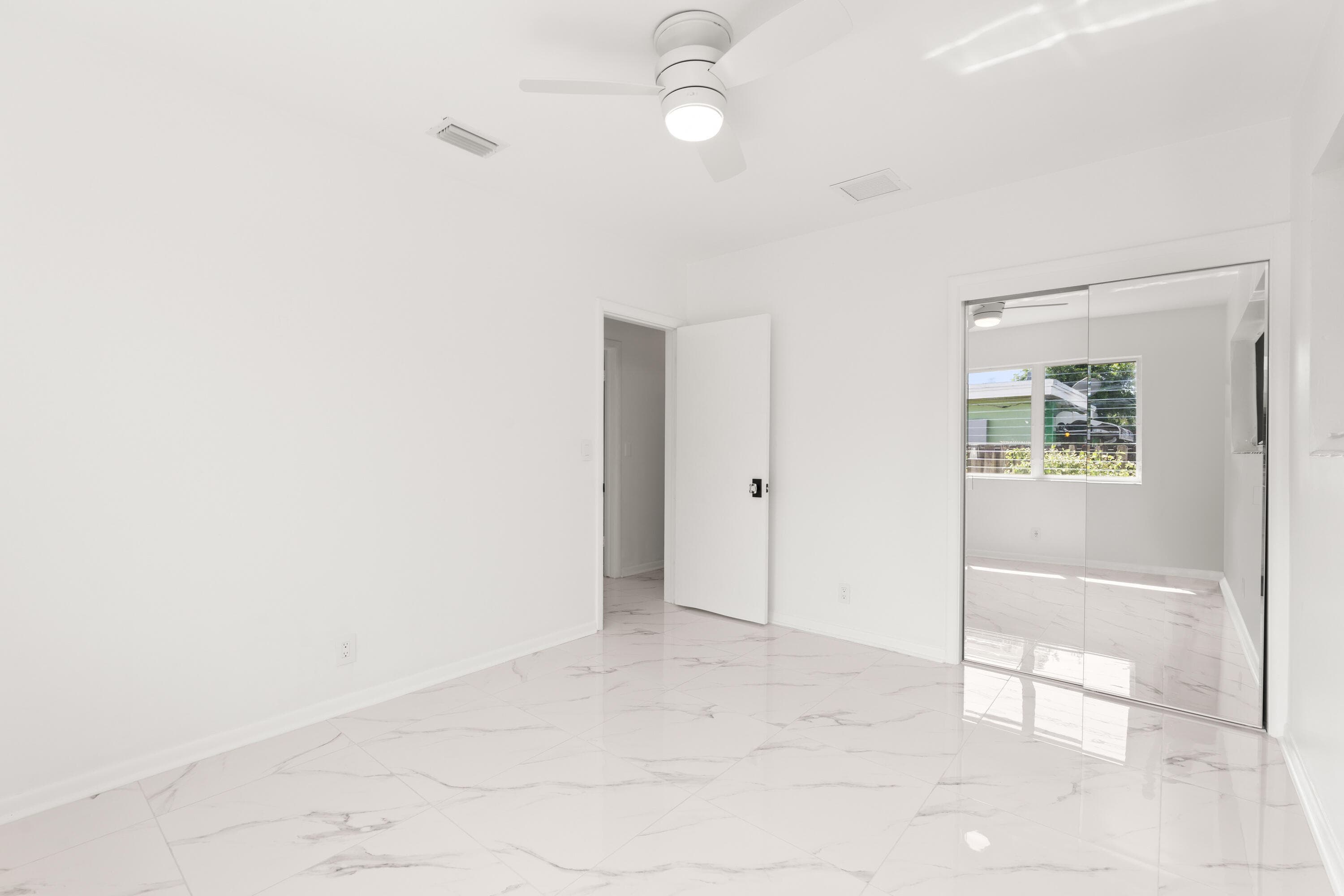 1428 N M Street, Lake Worth, FL 33460 — photo 14 of 29