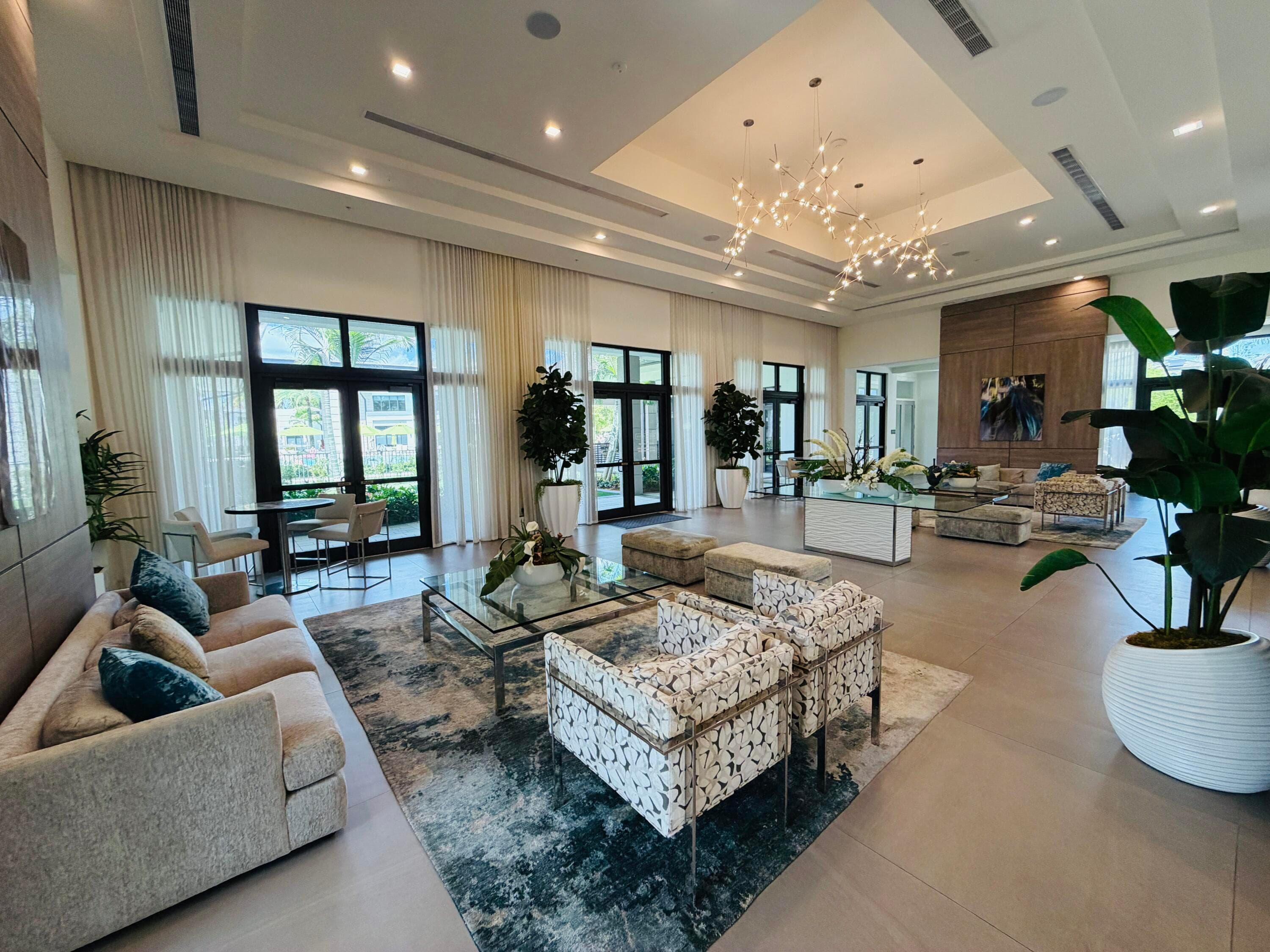 8288 NW 44th Terrace, Doral, FL 33166 — photo 54 of 68