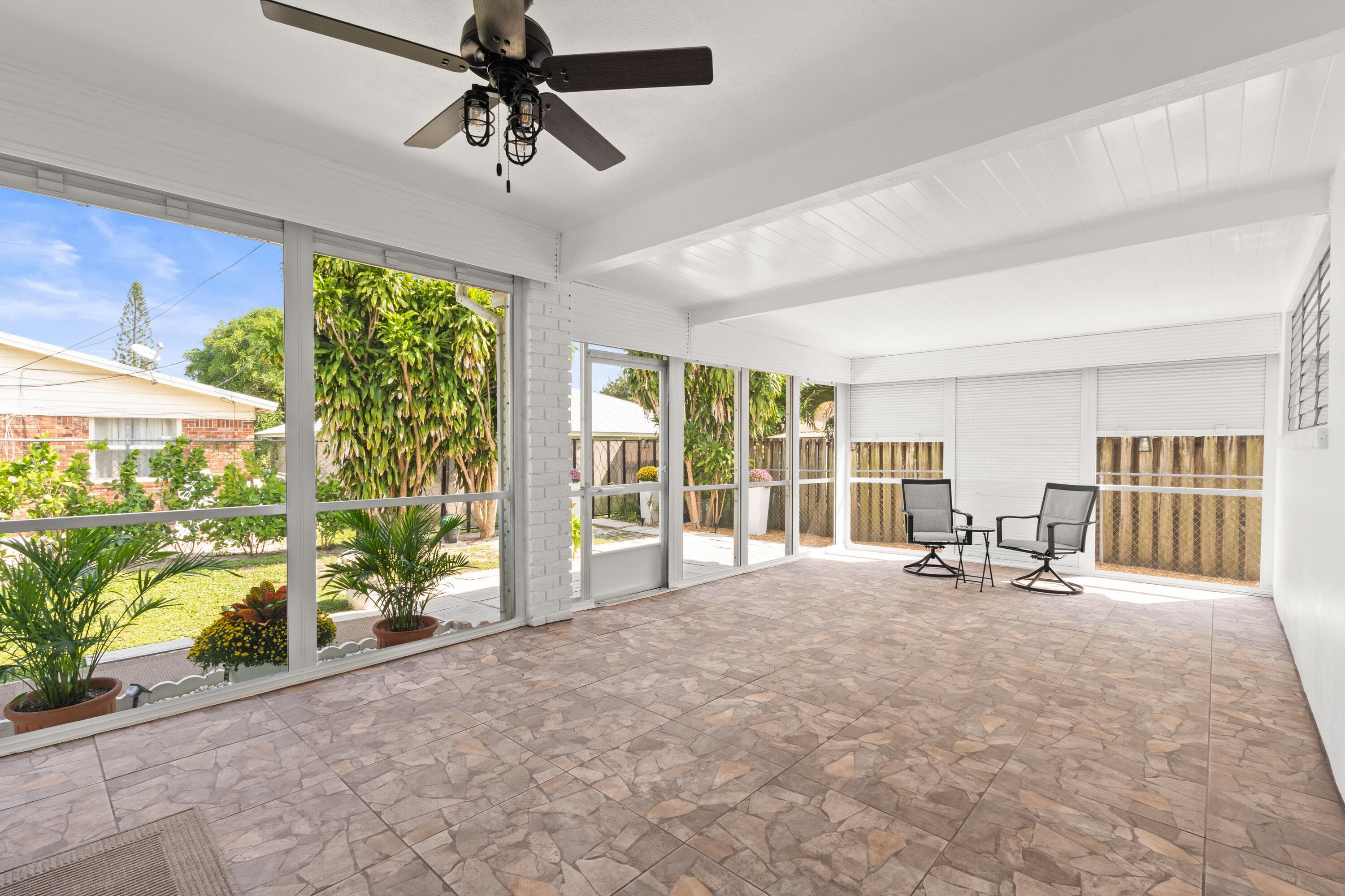 1428 N M Street, Lake Worth, FL 33460 — photo 18 of 29