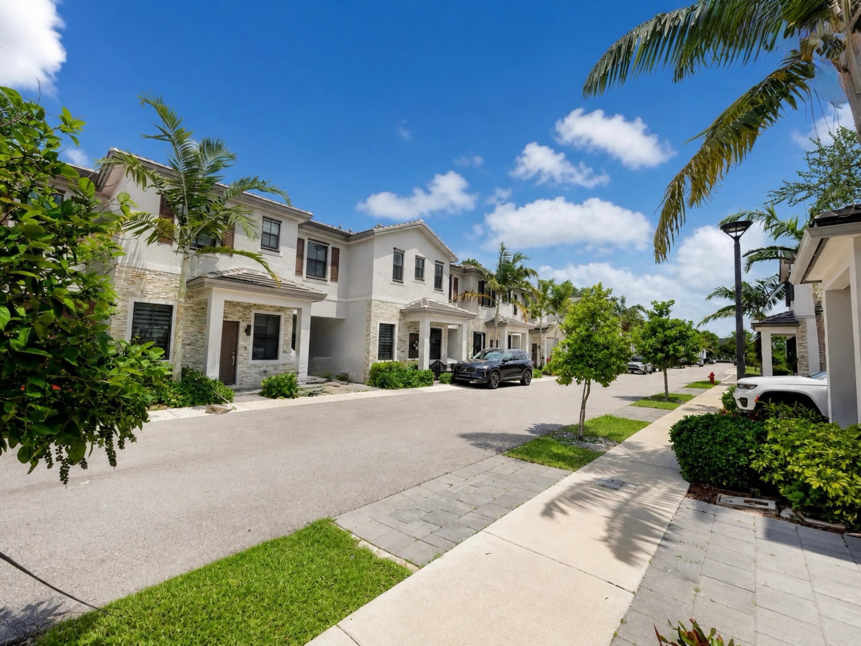 519 SW 19th Terrace, Fort Lauderdale, FL 33312 — photo 37 of 42