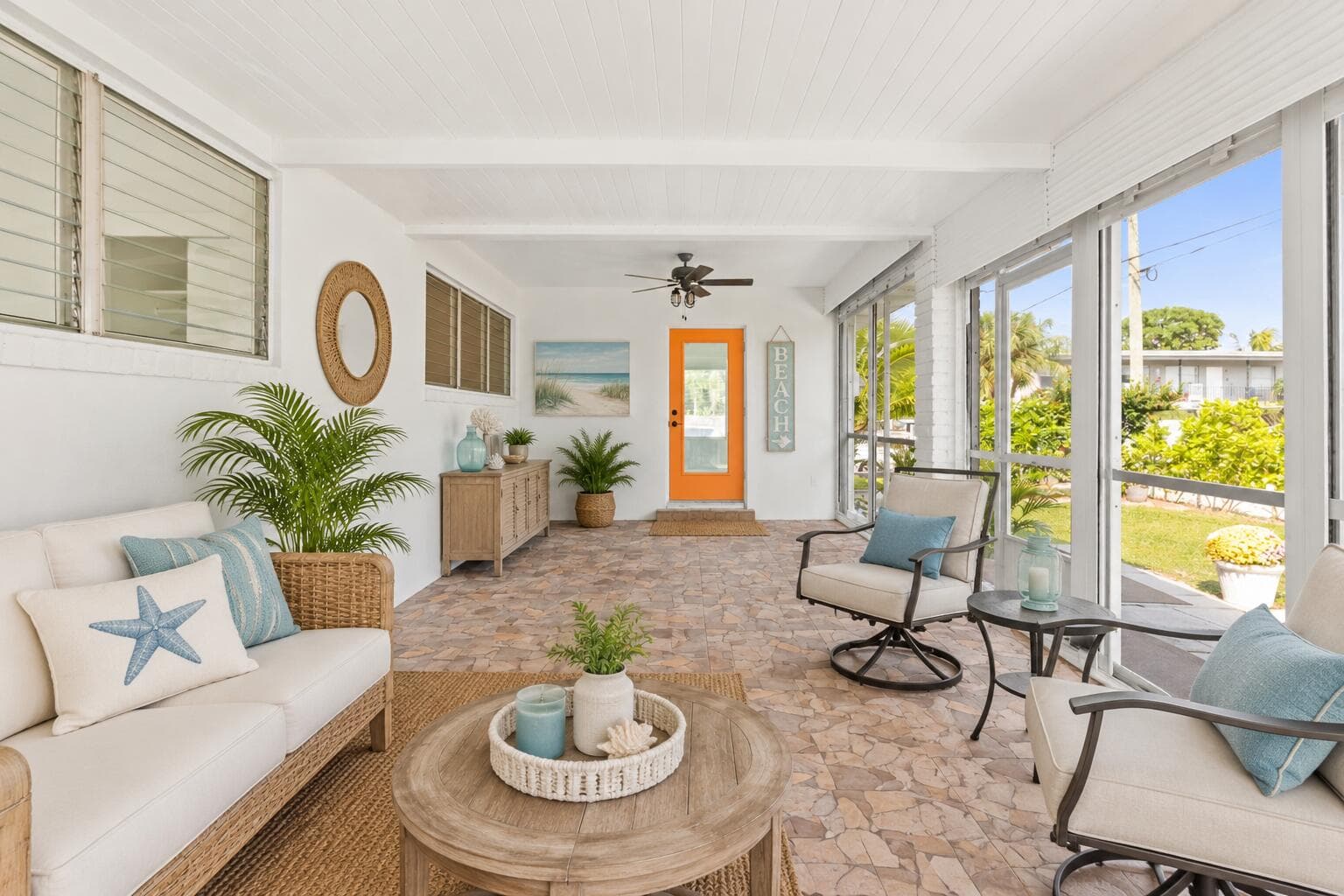 1428 N M Street, Lake Worth, FL 33460 — photo 20 of 29