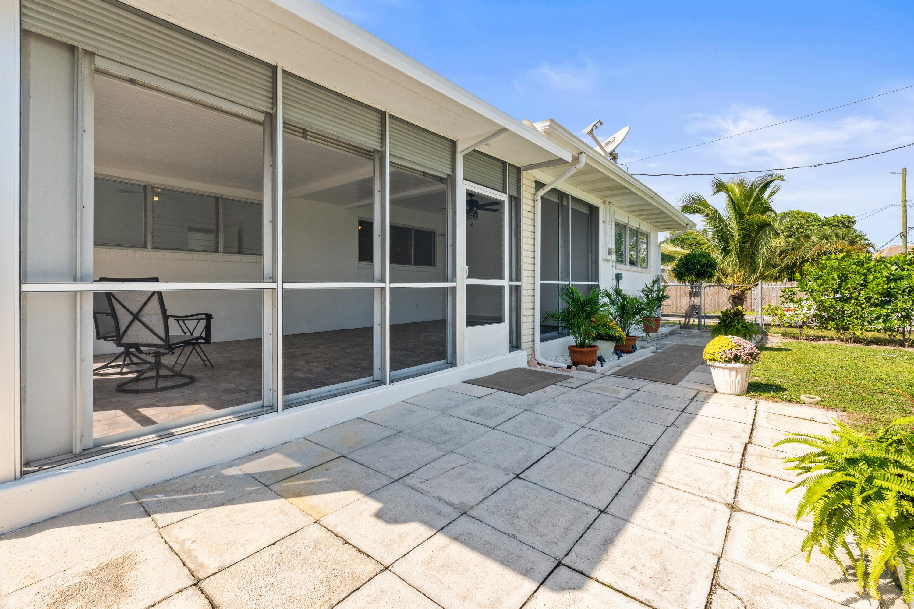 1428 N M Street, Lake Worth, FL 33460 — photo 22 of 29