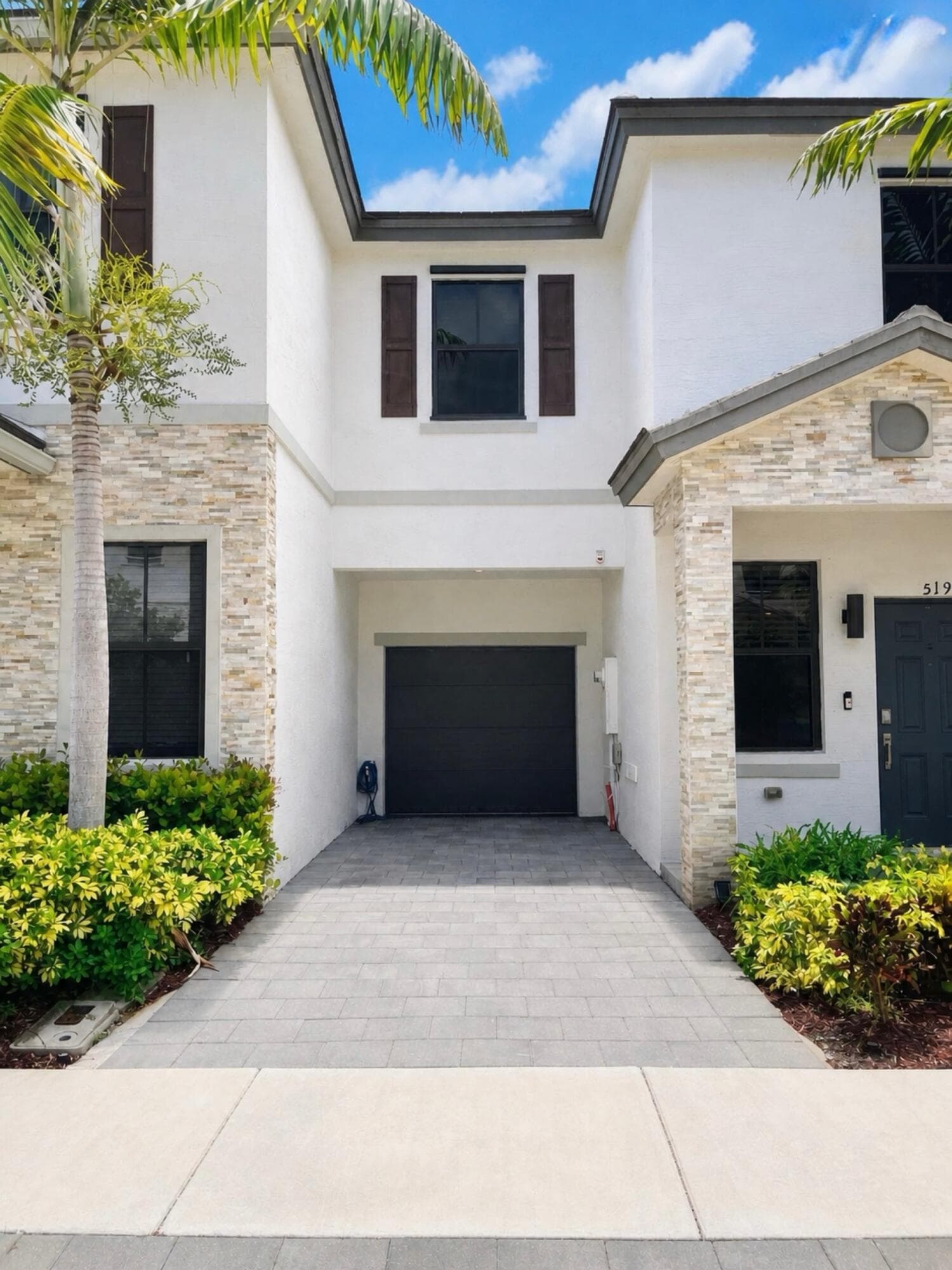 519 SW 19th Terrace, Fort Lauderdale, FL 33312 — photo 38 of 42