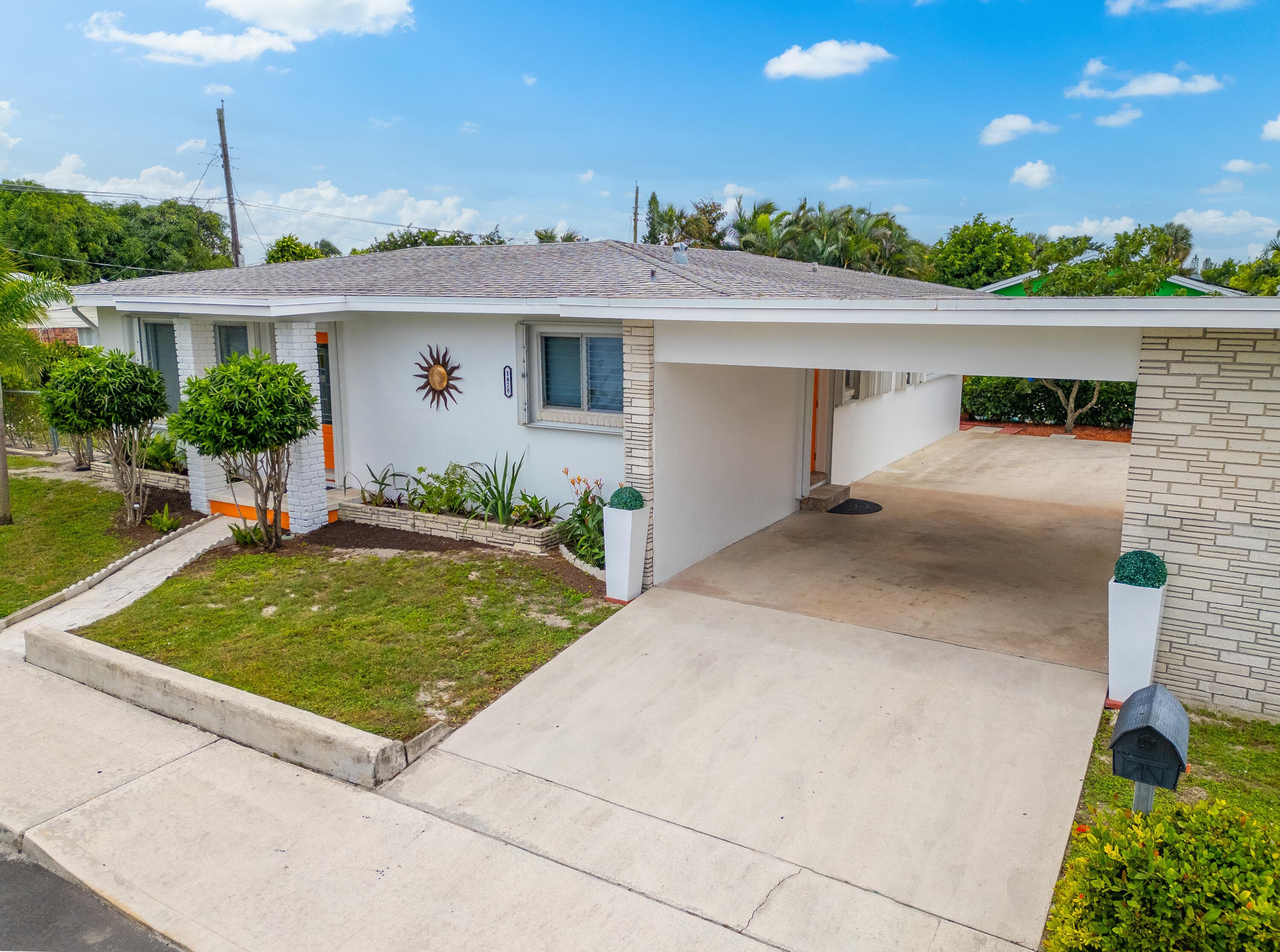 1428 N M Street, Lake Worth, FL 33460 — photo 25 of 29