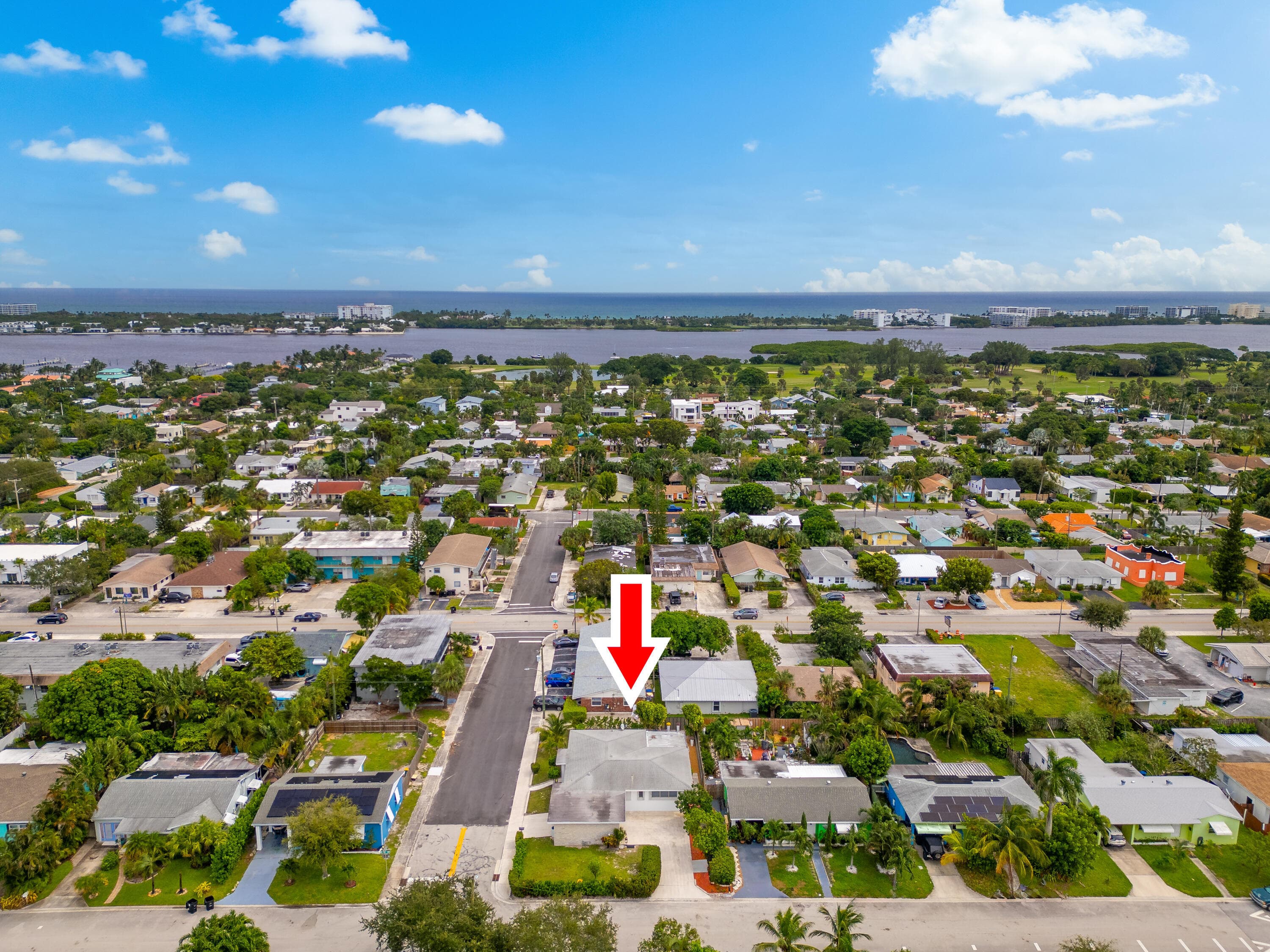 1428 N M Street, Lake Worth, FL 33460 — photo 28 of 29
