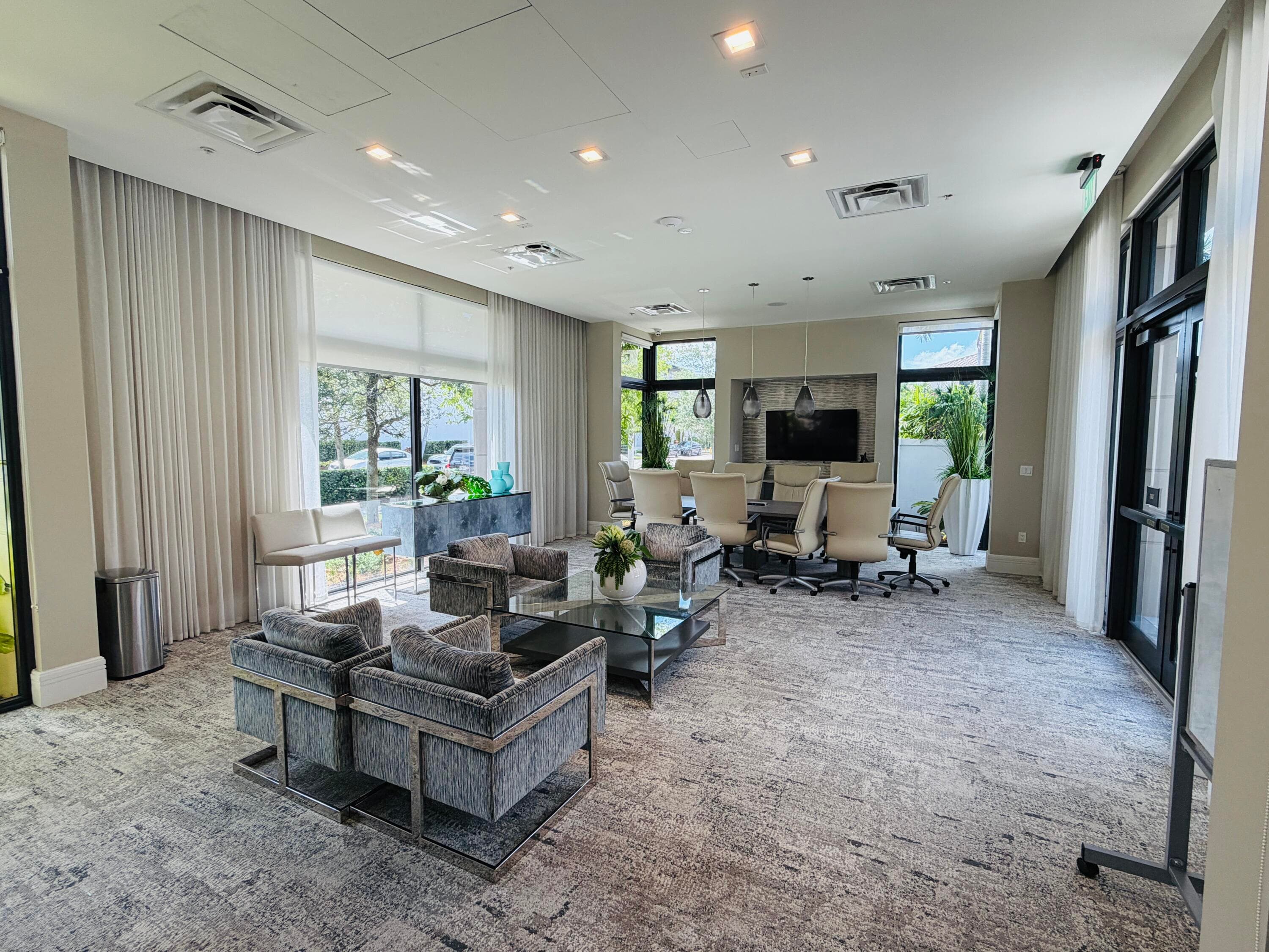 8288 NW 44th Terrace, Doral, FL 33166 — photo 56 of 68