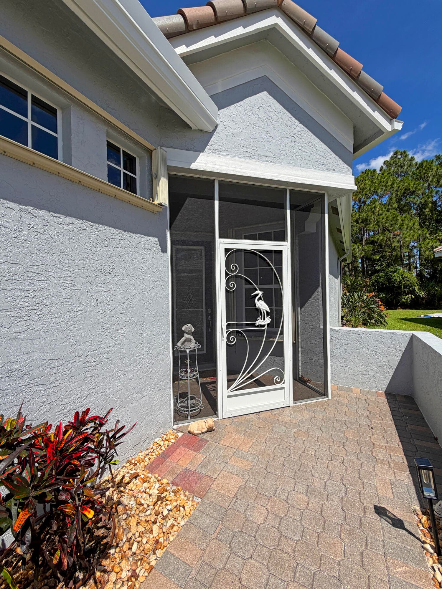 764 SW St Croix Cove, Port St. Lucie, FL 34986 — photo 6 of 66
