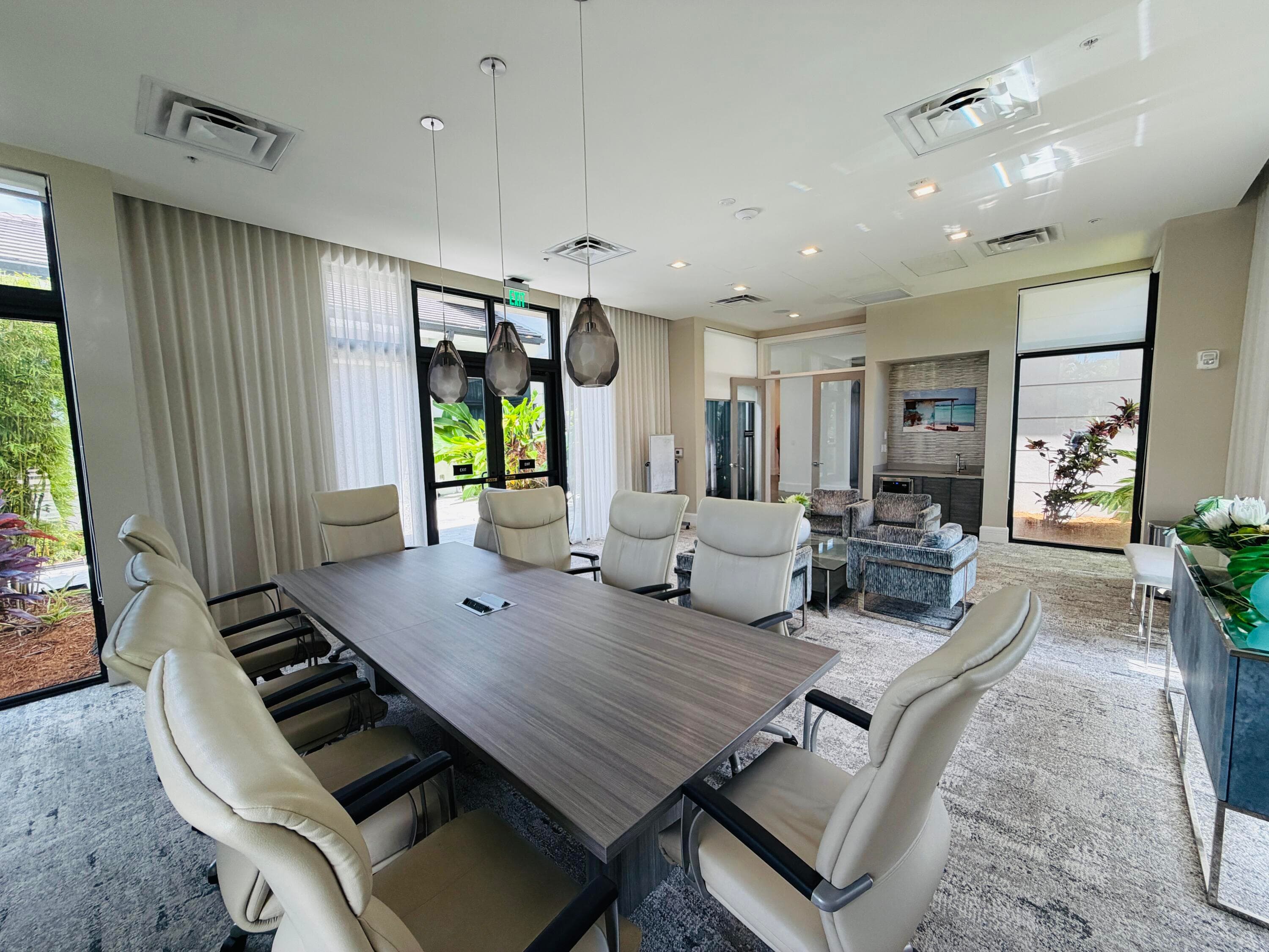 8288 NW 44th Terrace, Doral, FL 33166 — photo 57 of 68