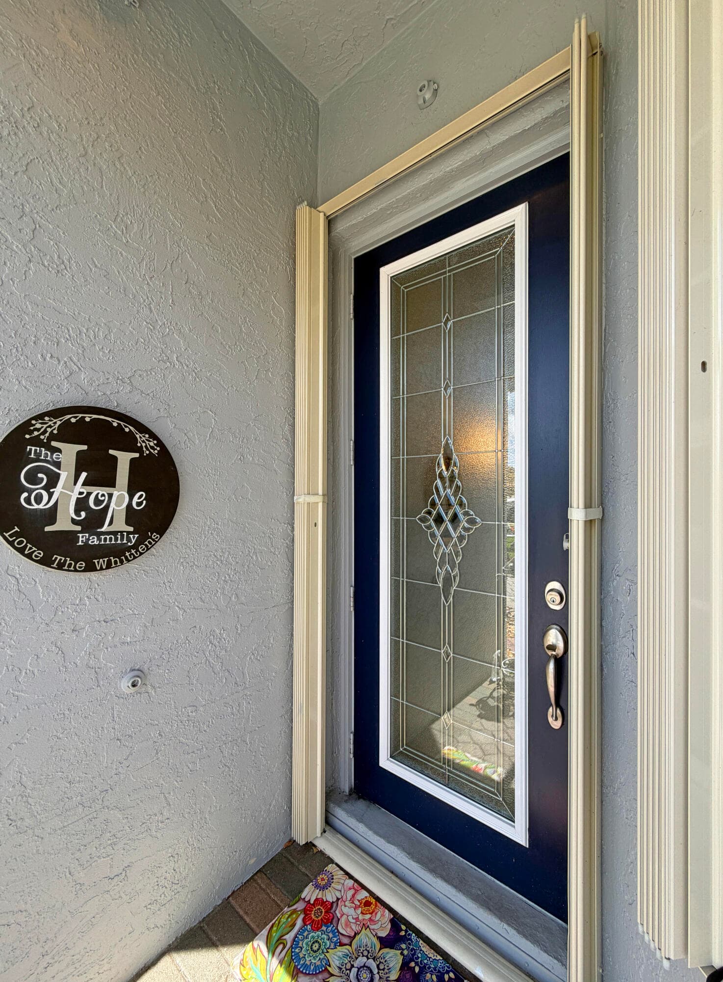 764 SW St Croix Cove, Port St. Lucie, FL 34986 — photo 7 of 66
