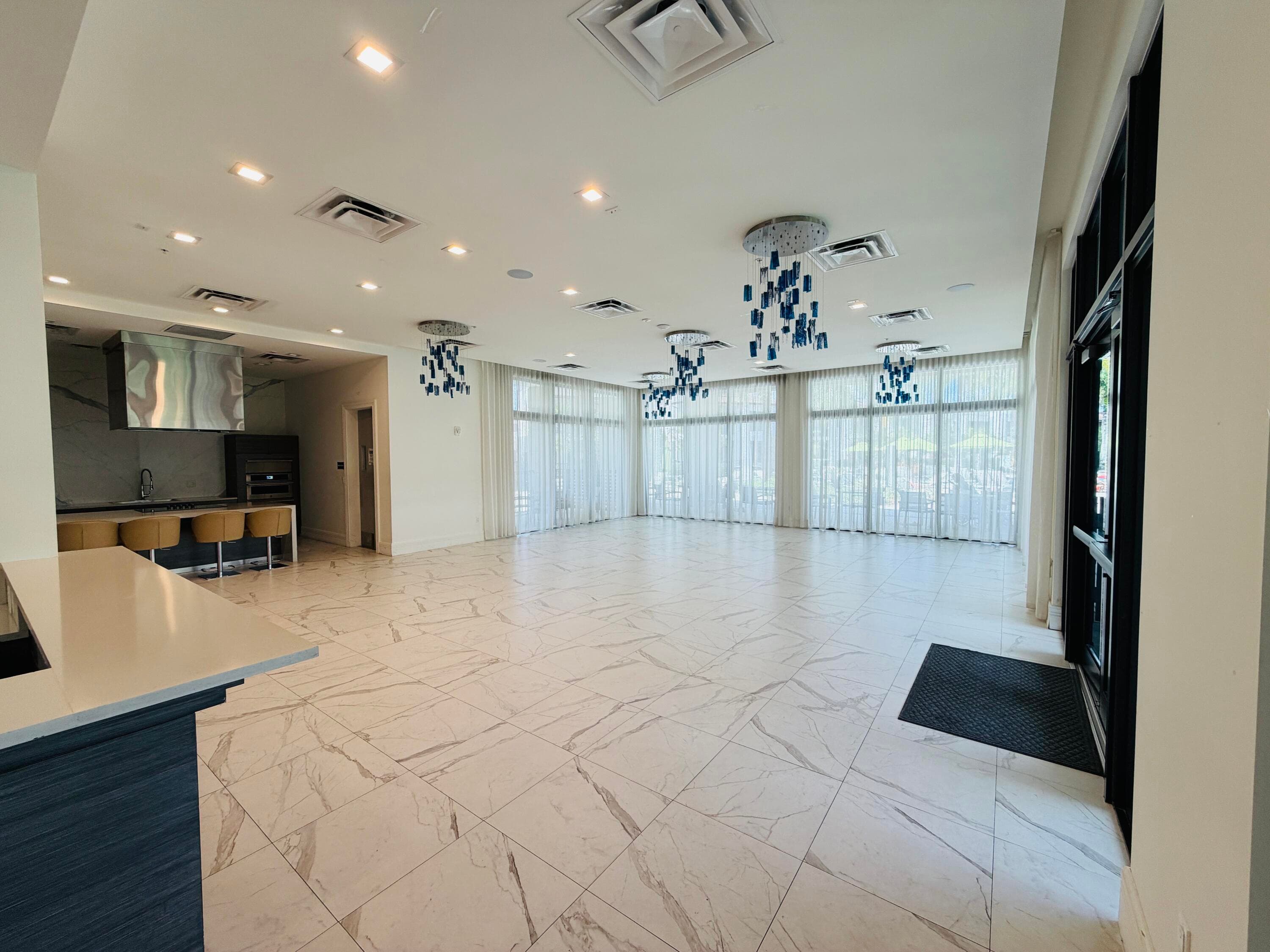 8288 NW 44th Terrace, Doral, FL 33166 — photo 59 of 68