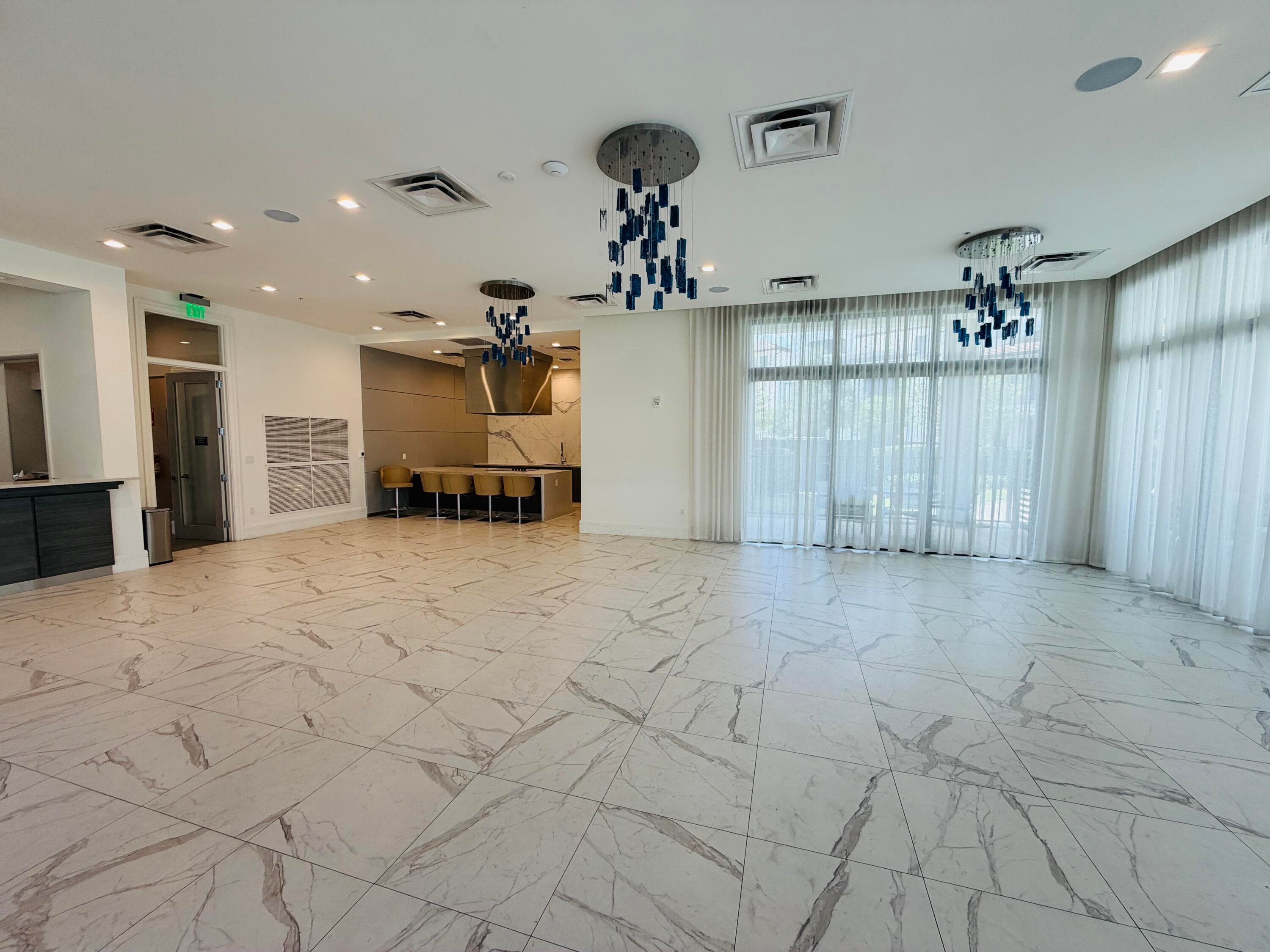 8288 NW 44th Terrace, Doral, FL 33166 — photo 60 of 68