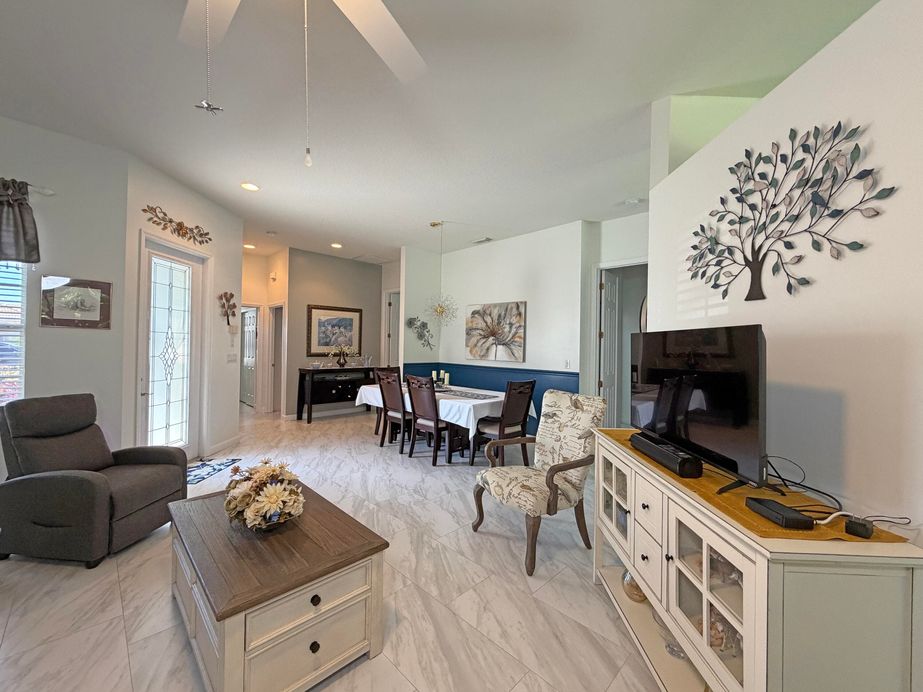 764 SW St Croix Cove, Port St. Lucie, FL 34986 — photo 10 of 66