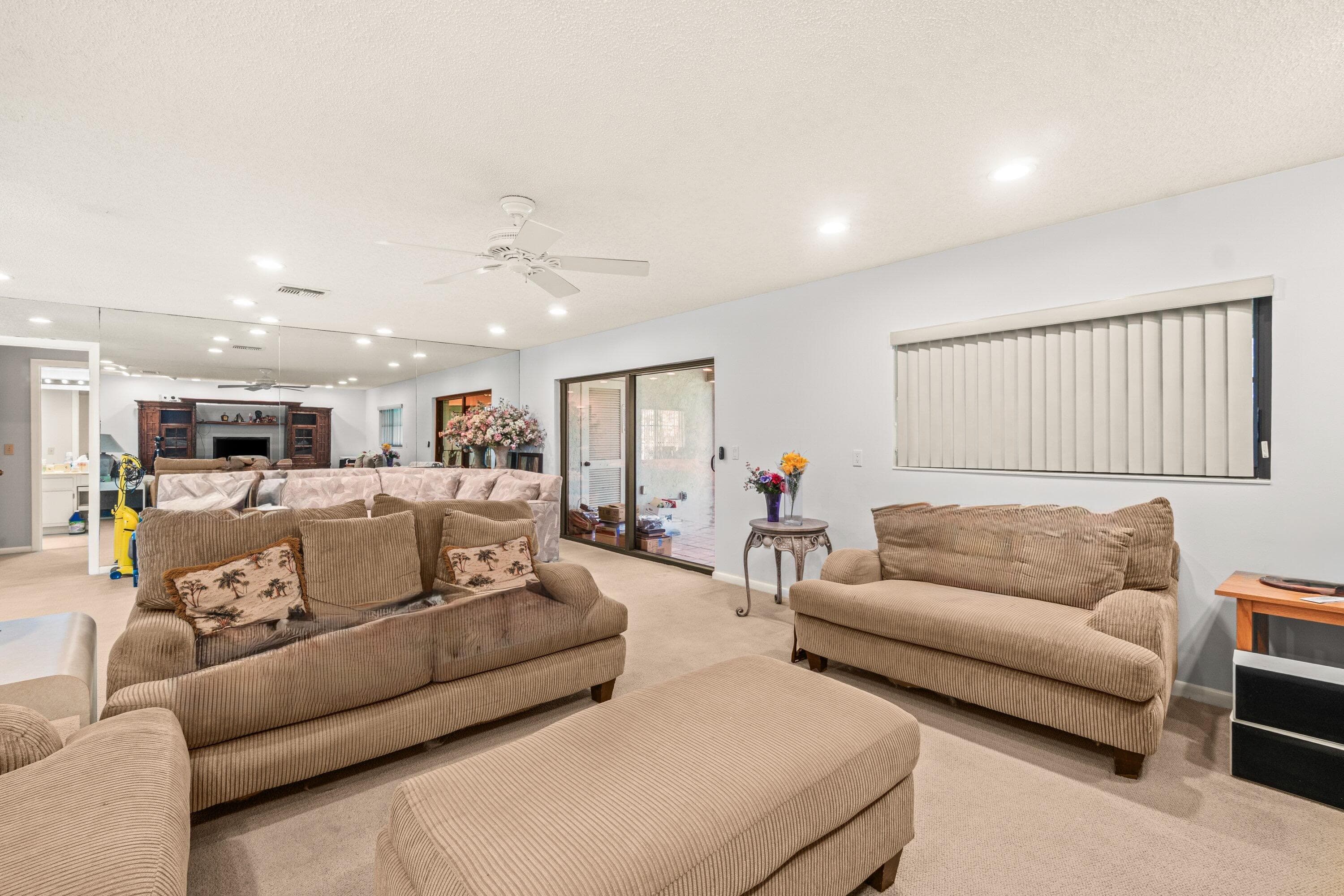 46 Stratford Lane W D, Boynton Beach, FL 33436 — photo 8 of 54
