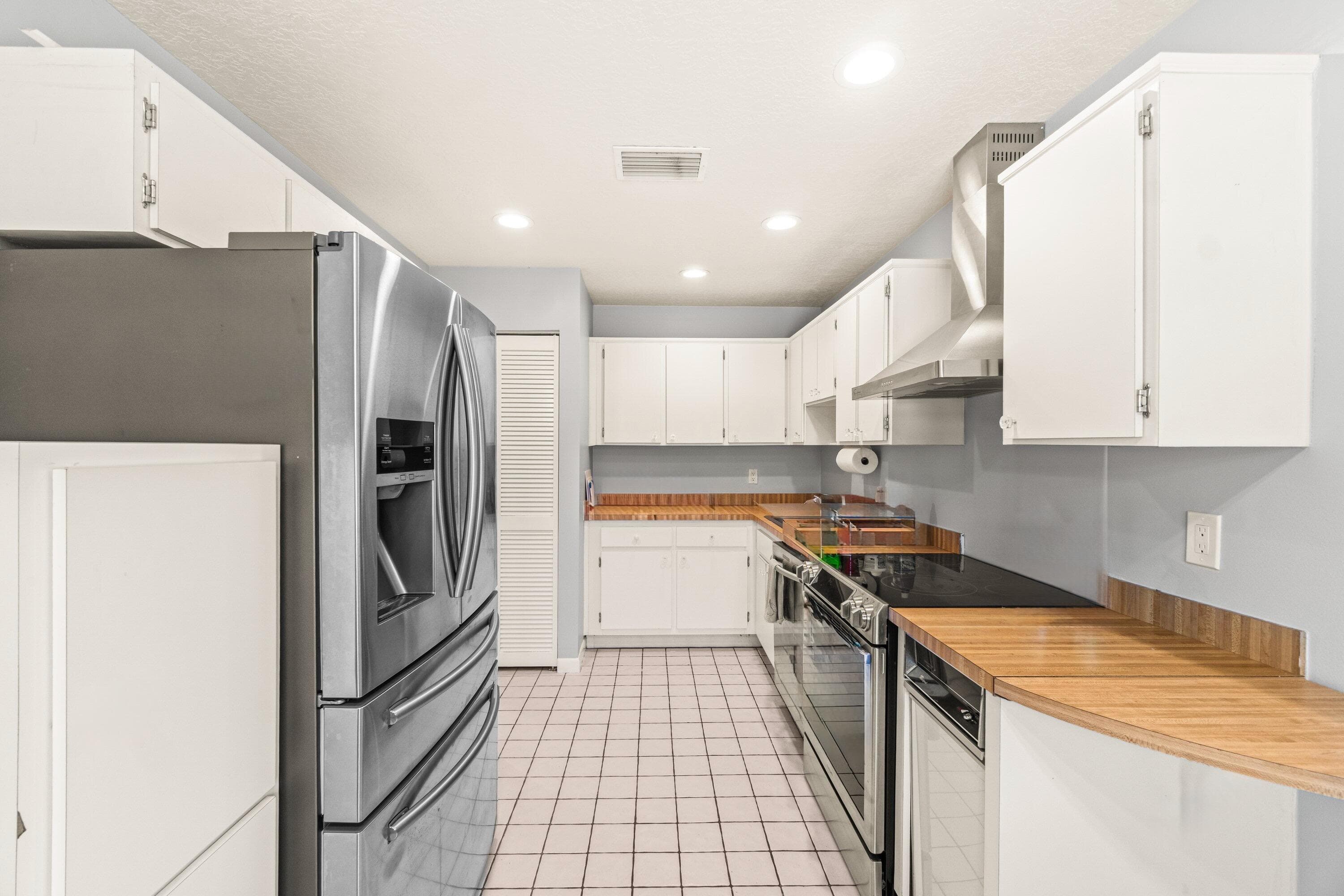 46 Stratford Lane W D, Boynton Beach, FL 33436 — photo 13 of 54