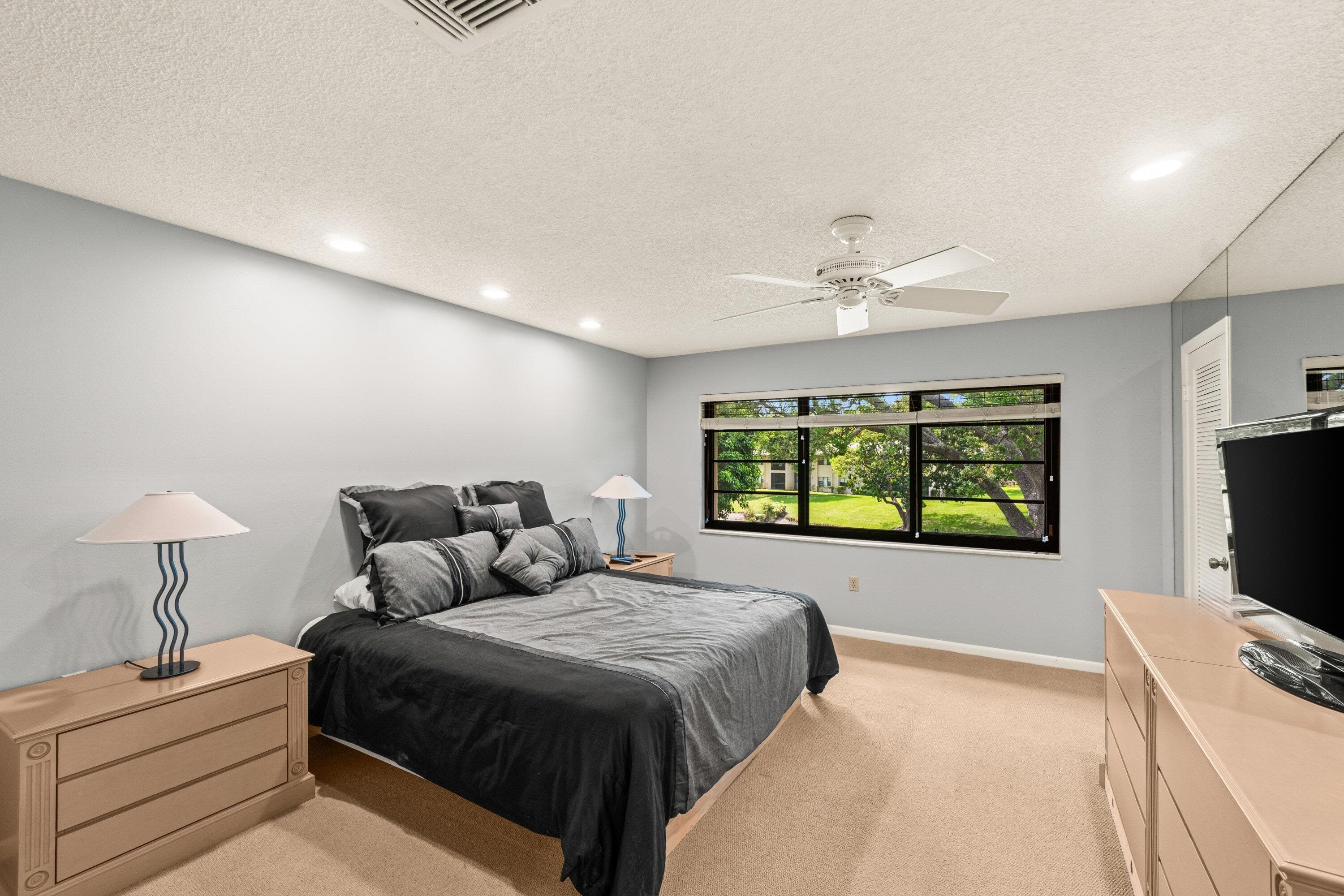 46 Stratford Lane W D, Boynton Beach, FL 33436 — photo 14 of 54