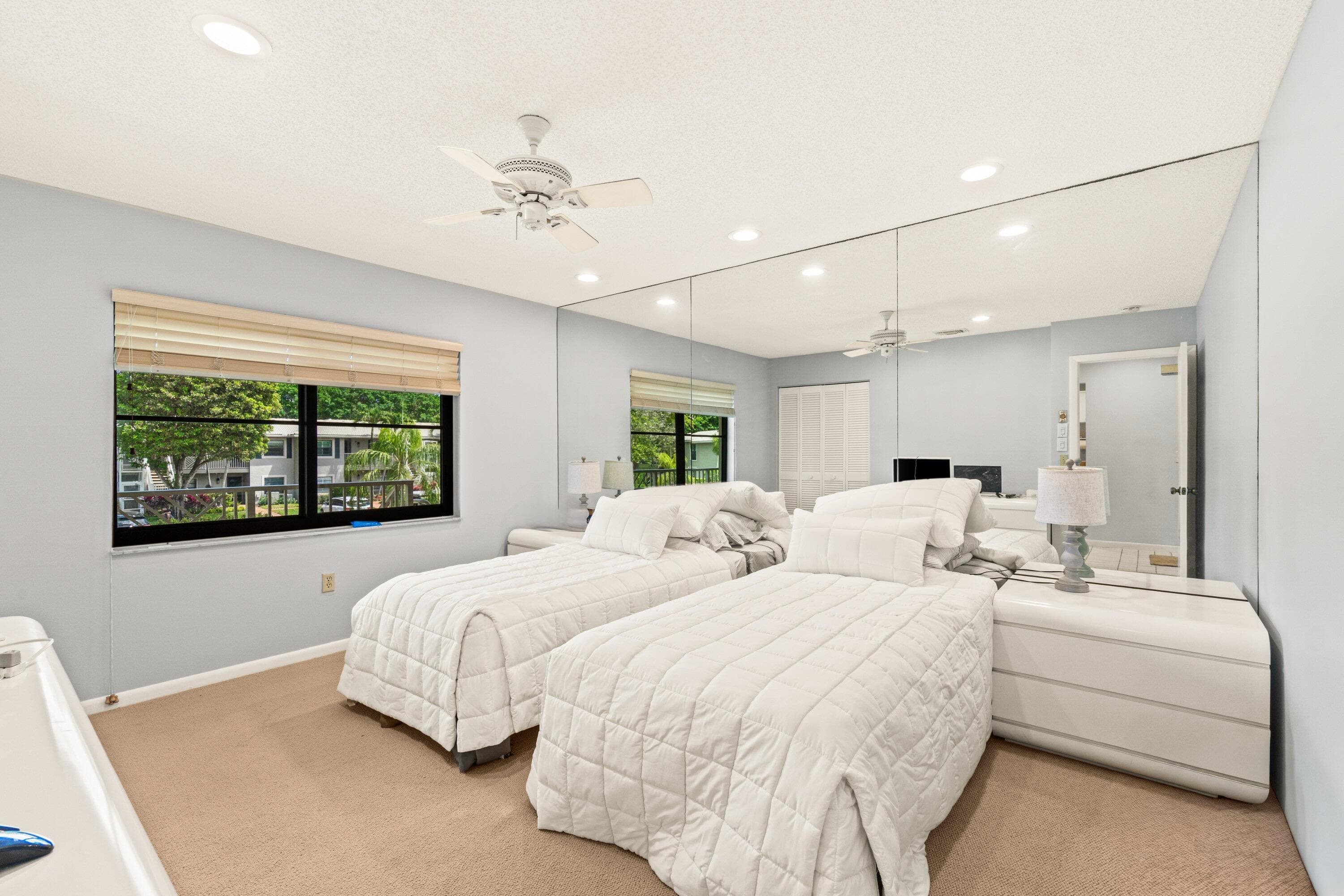 46 Stratford Lane W D, Boynton Beach, FL 33436 — photo 20 of 54