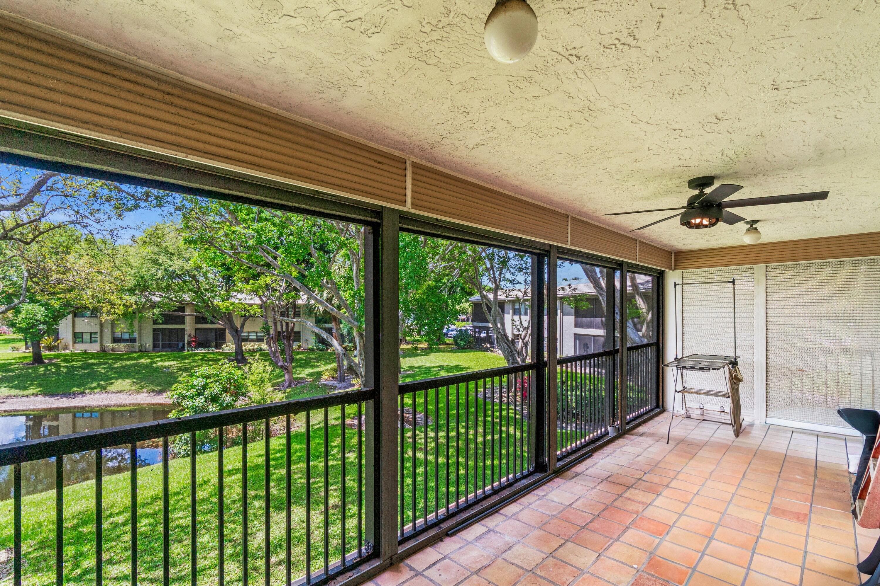 46 Stratford Lane W D, Boynton Beach, FL 33436 — photo 22 of 54