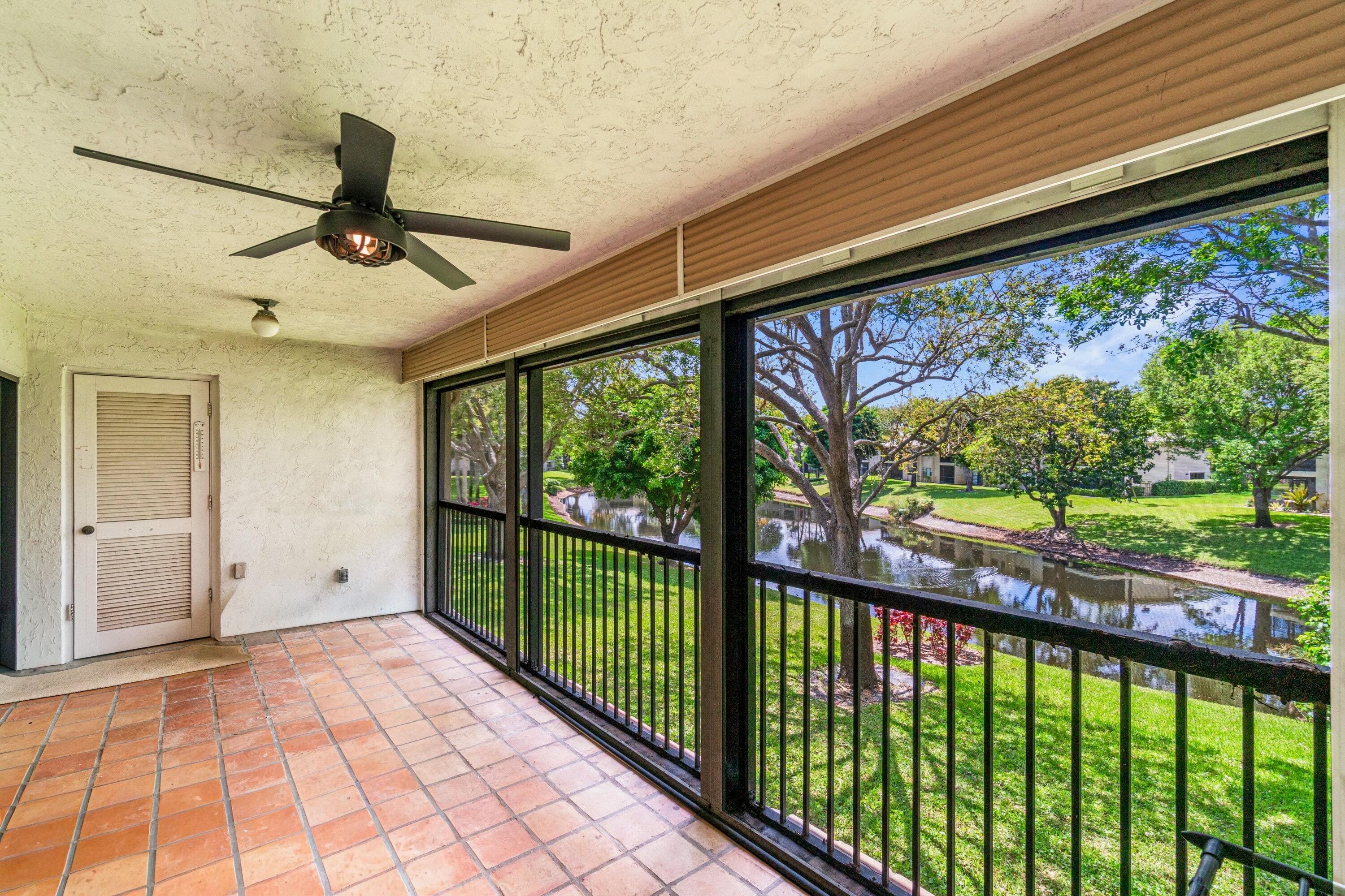 46 Stratford Lane W D, Boynton Beach, FL 33436 — photo 23 of 54