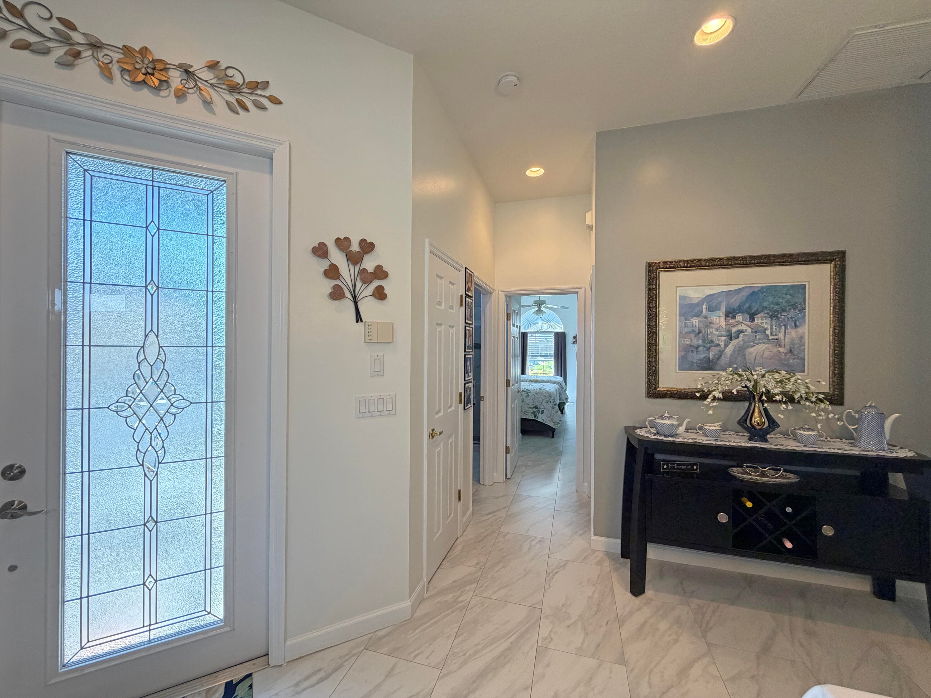 764 SW St Croix Cove, Port St. Lucie, FL 34986 — photo 13 of 66