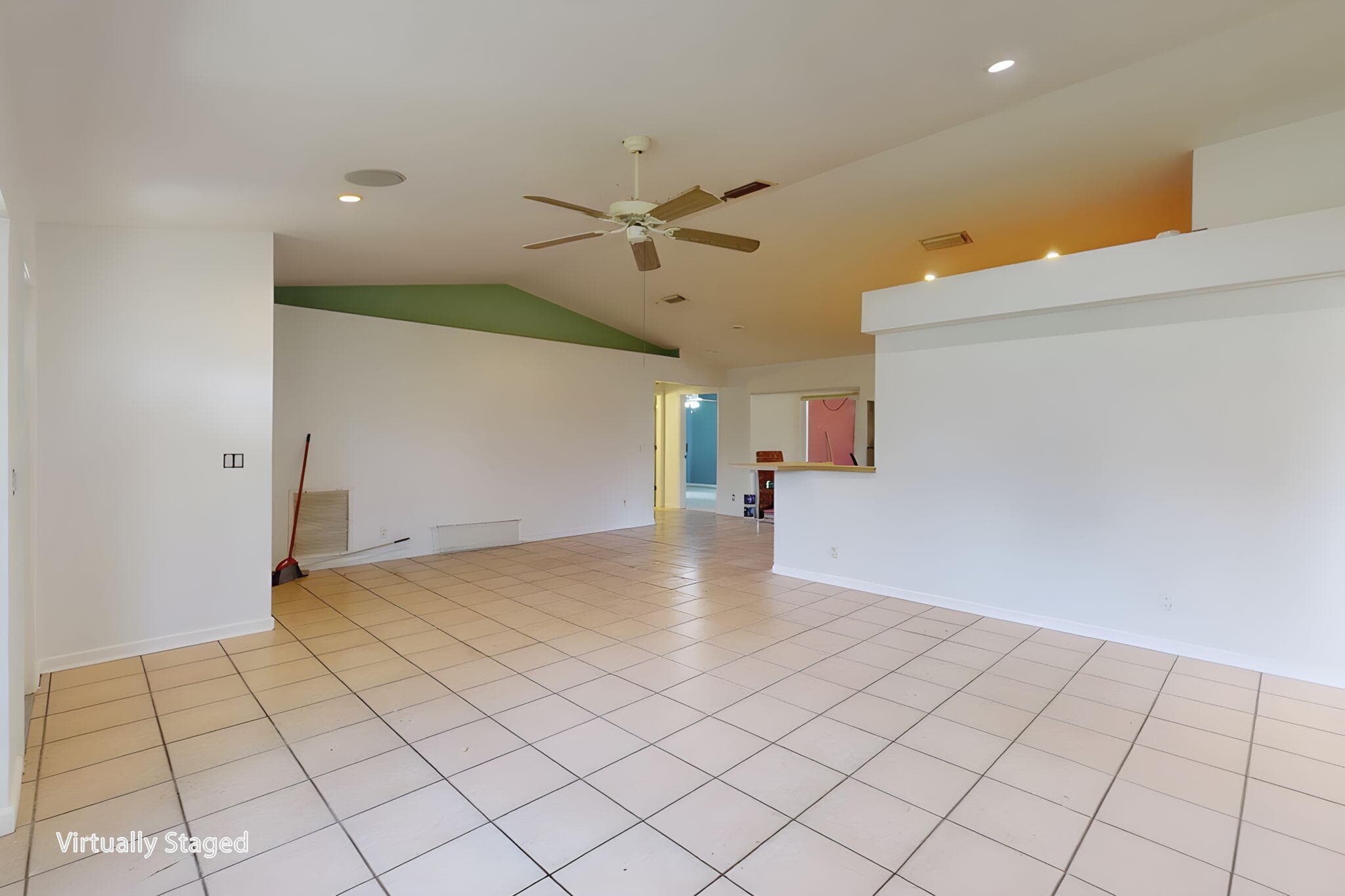 13387 N 68th St Street N, The Acreage, FL 33412 — photo 16 of 100