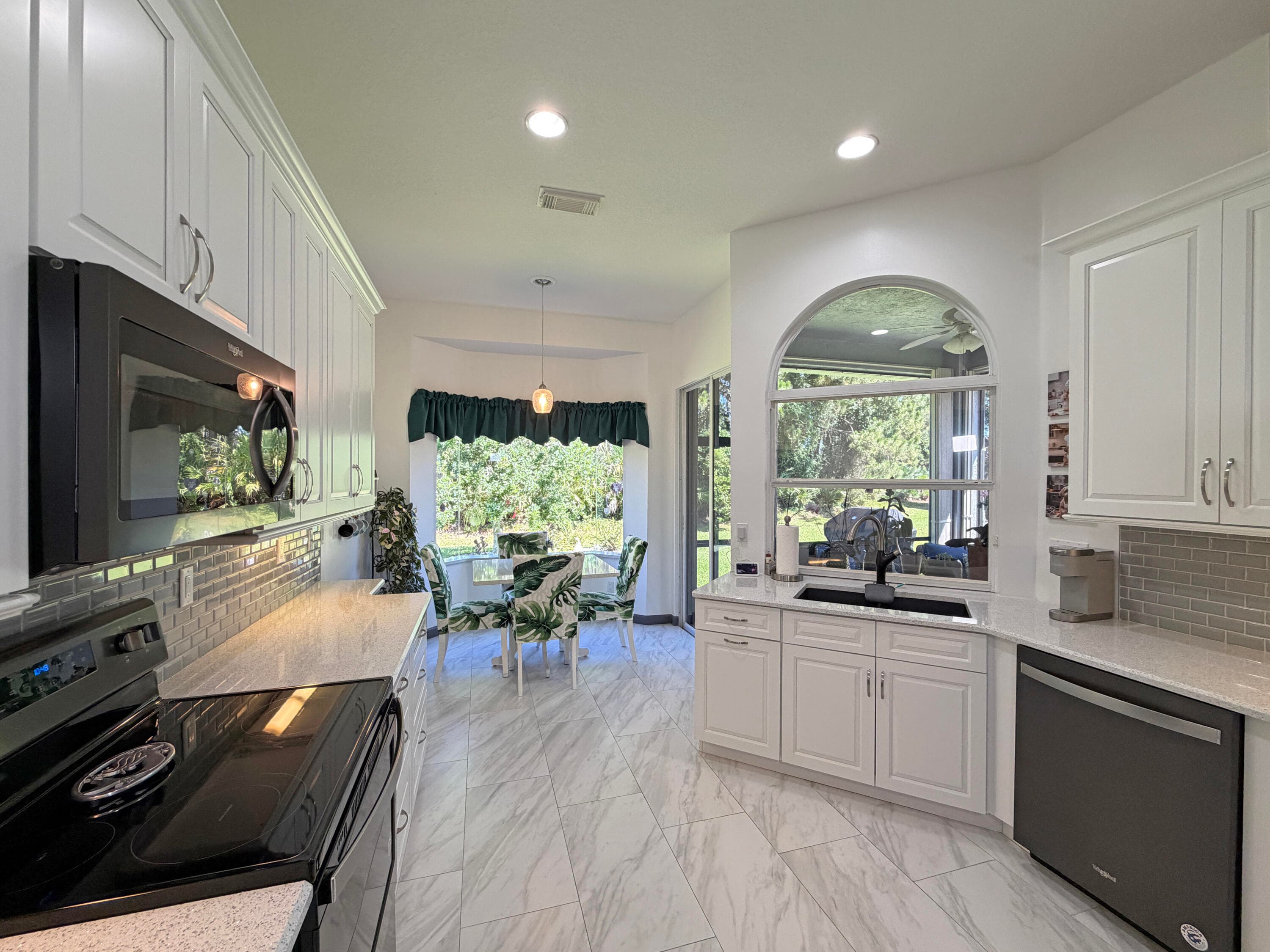 764 SW St Croix Cove, Port St. Lucie, FL 34986 — photo 15 of 66