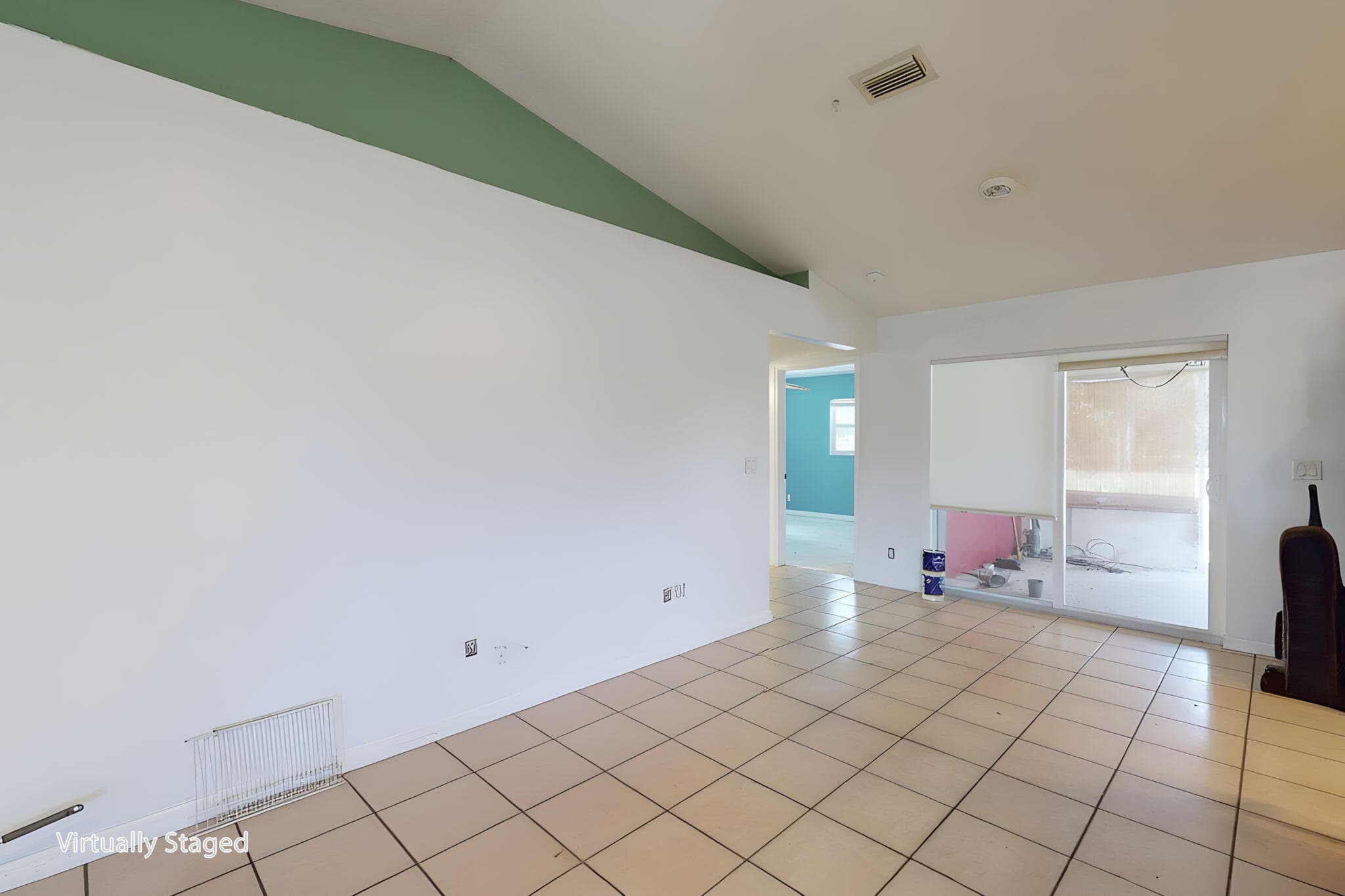 13387 N 68th St Street N, The Acreage, FL 33412 — photo 18 of 100