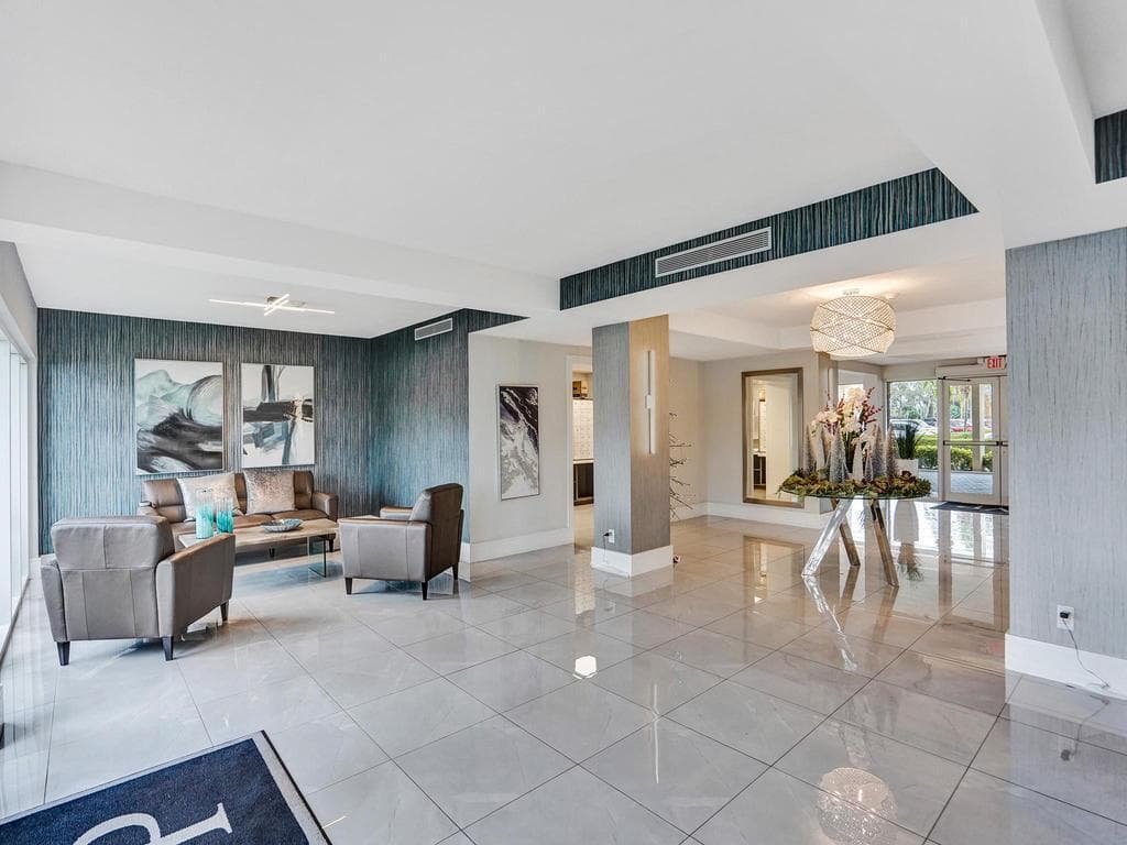 801 S Federal Highway Ph21, Pompano Beach, FL 33062 — photo 24 of 24