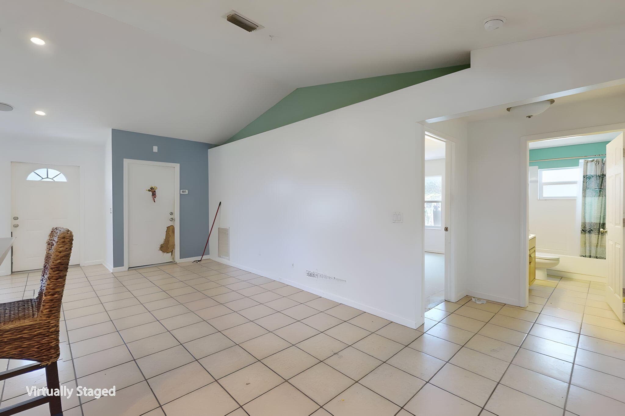13387 N 68th St Street N, The Acreage, FL 33412 — photo 20 of 100