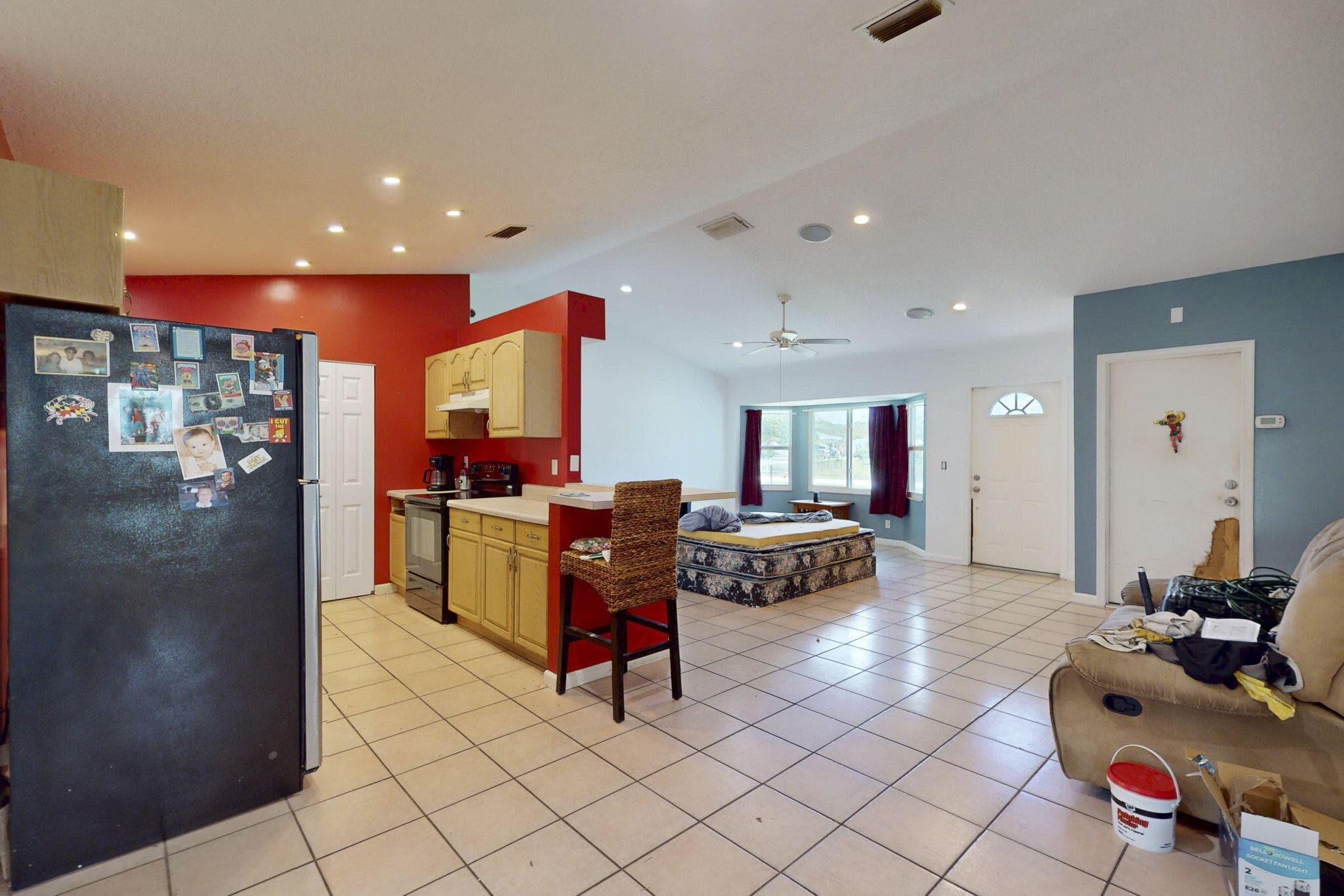 13387 N 68th St Street N, The Acreage, FL 33412 — photo 21 of 100