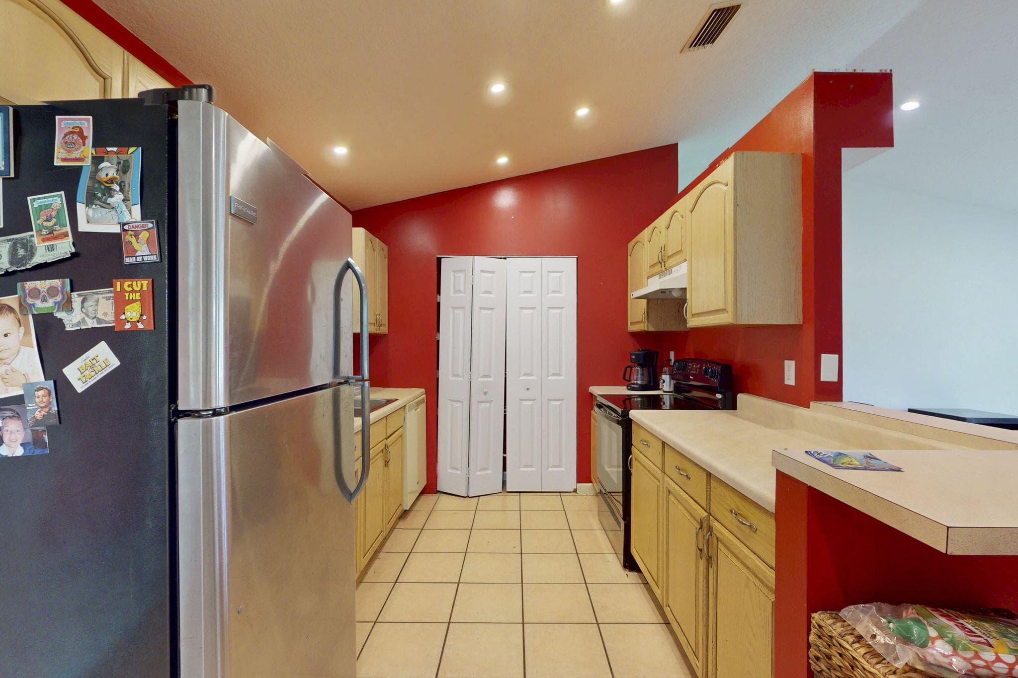 13387 N 68th St Street N, The Acreage, FL 33412 — photo 25 of 100