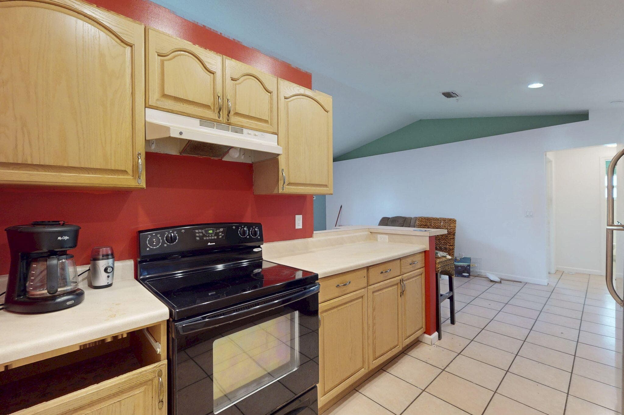 13387 N 68th St Street N, The Acreage, FL 33412 — photo 31 of 100