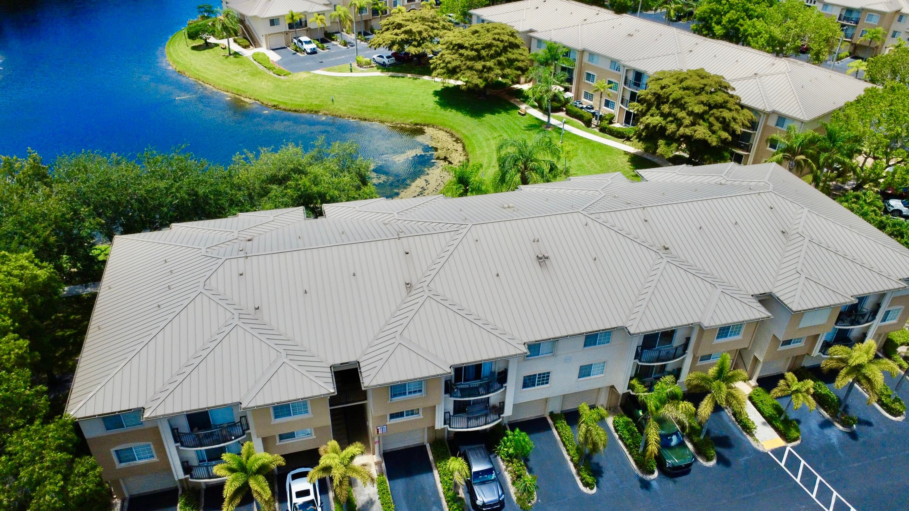 500 N Crestwood Ct Court N 502, Royal Palm Beach, FL 33411 — photo 25 of 28