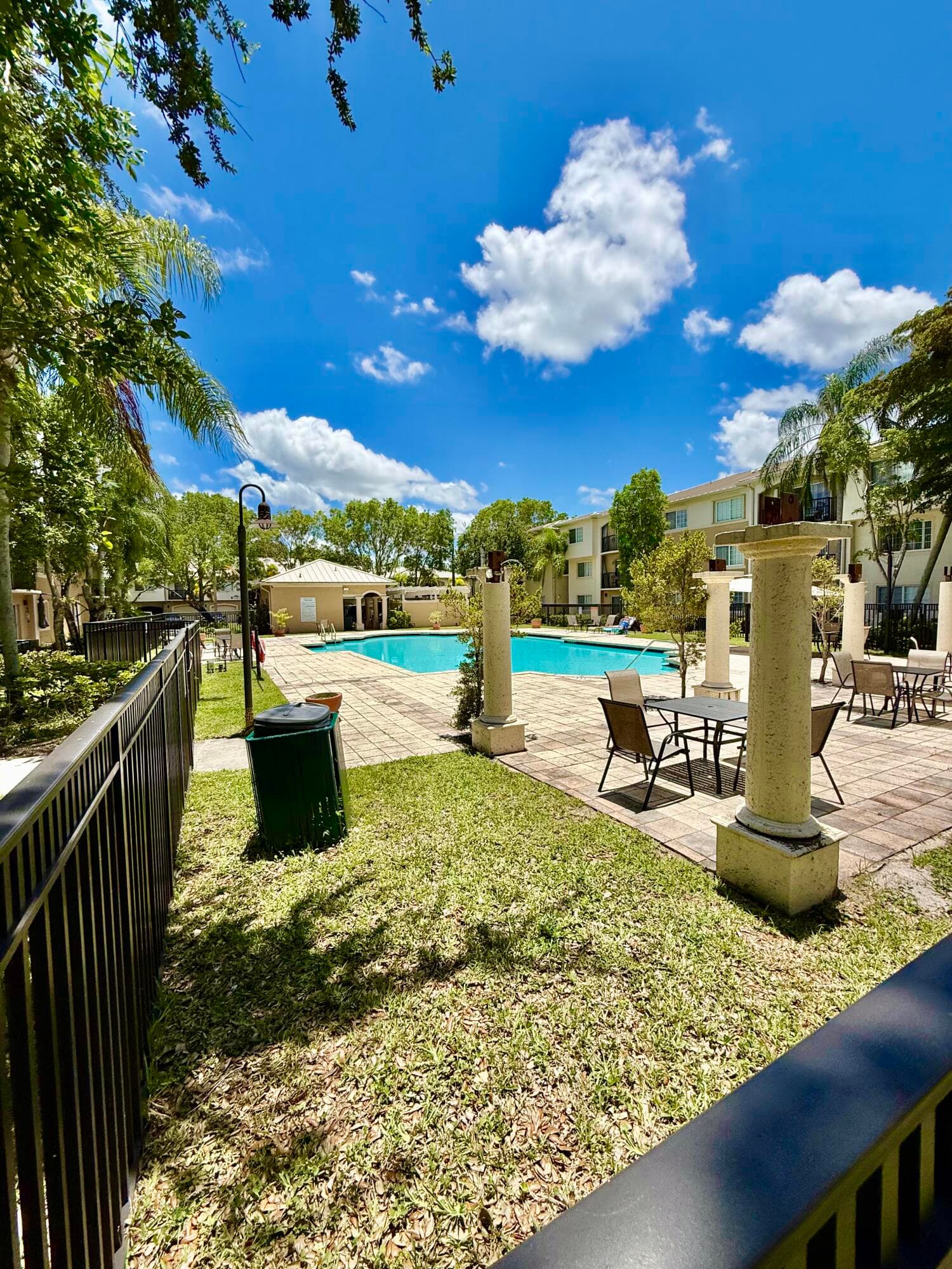 500 N Crestwood Ct Court N 502, Royal Palm Beach, FL 33411 — photo 23 of 28