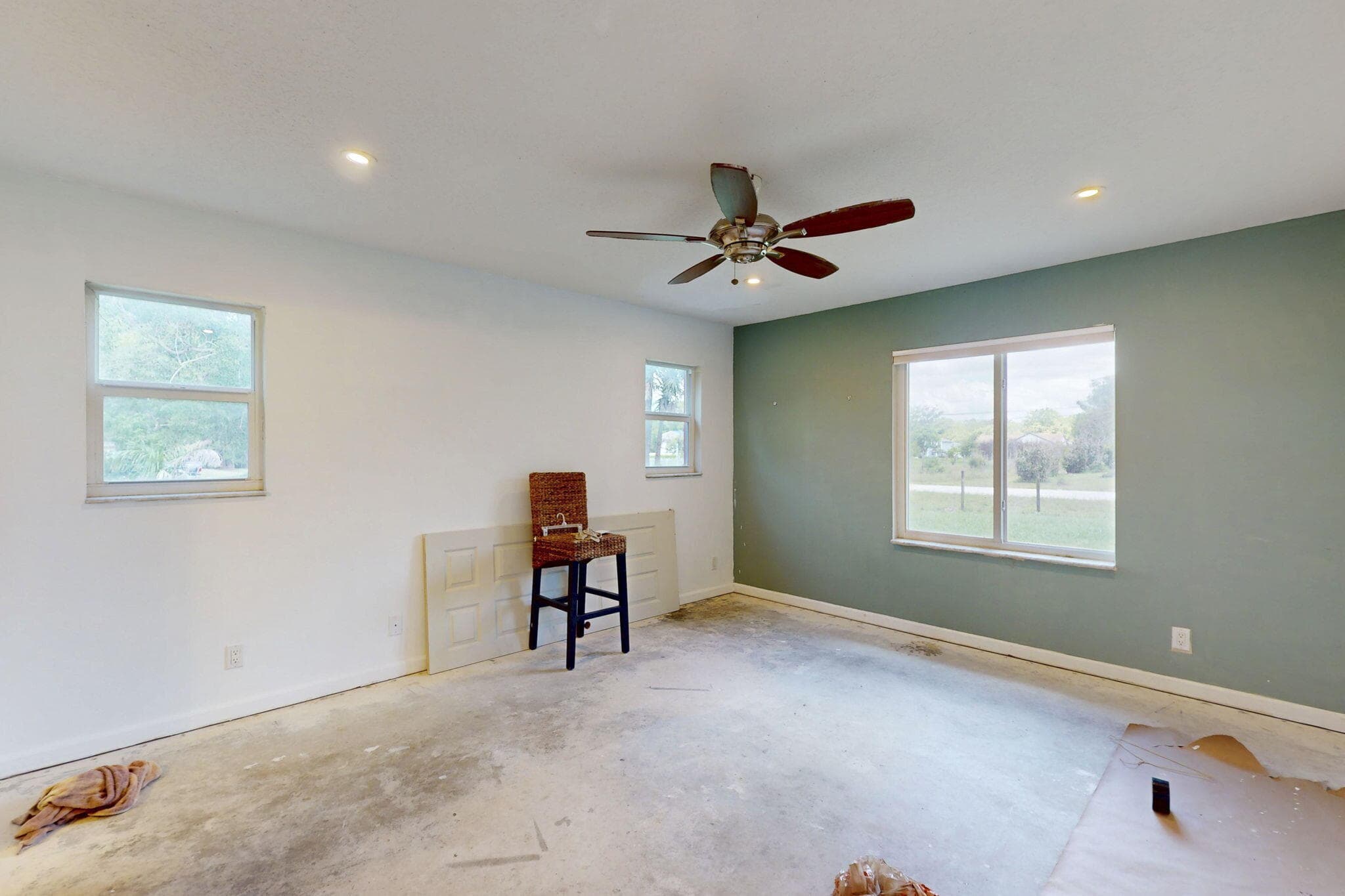 13387 N 68th St Street N, The Acreage, FL 33412 — photo 36 of 100