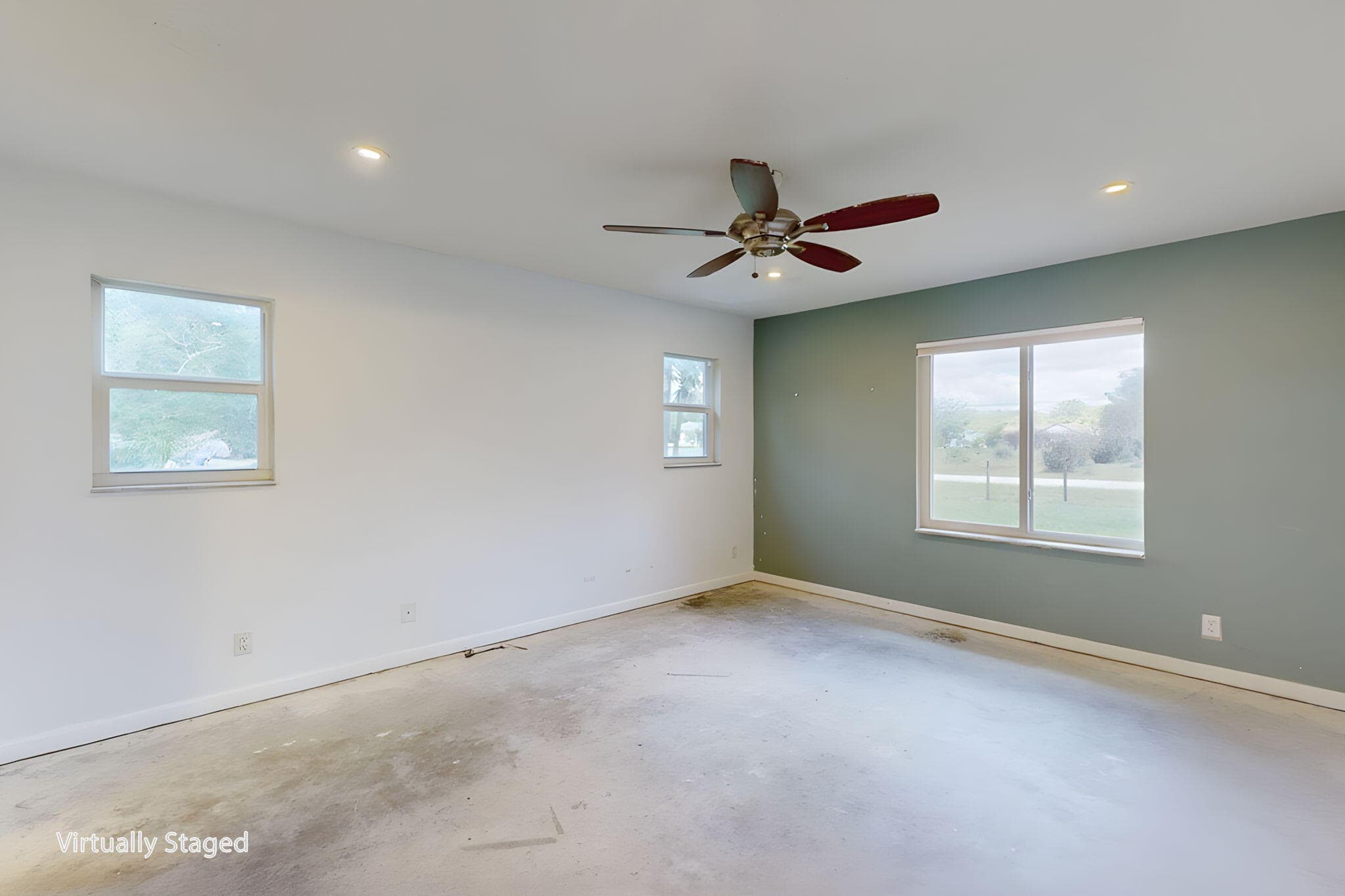 13387 N 68th St Street N, The Acreage, FL 33412 — photo 37 of 100