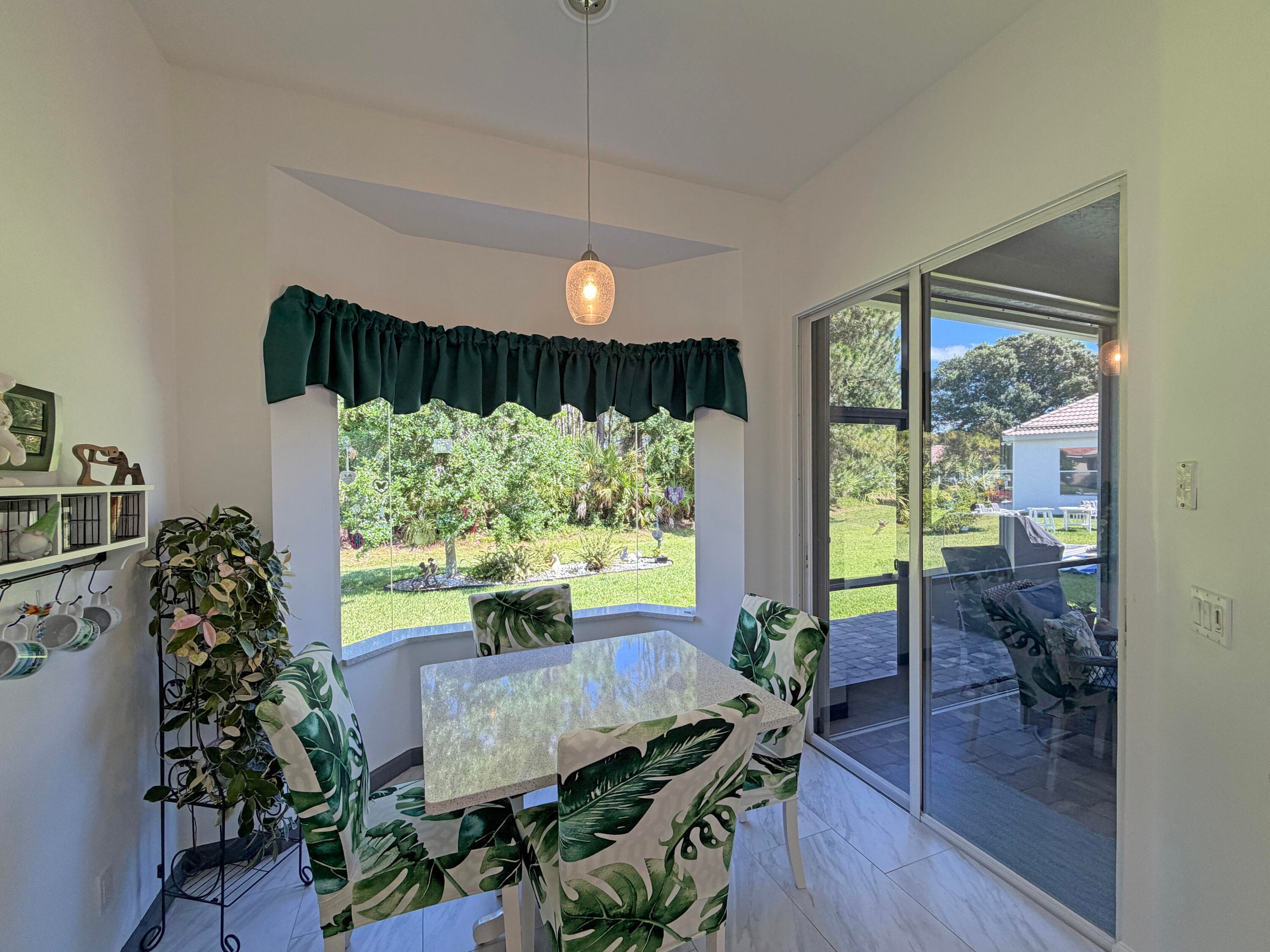 764 SW St Croix Cove, Port St. Lucie, FL 34986 — photo 19 of 66