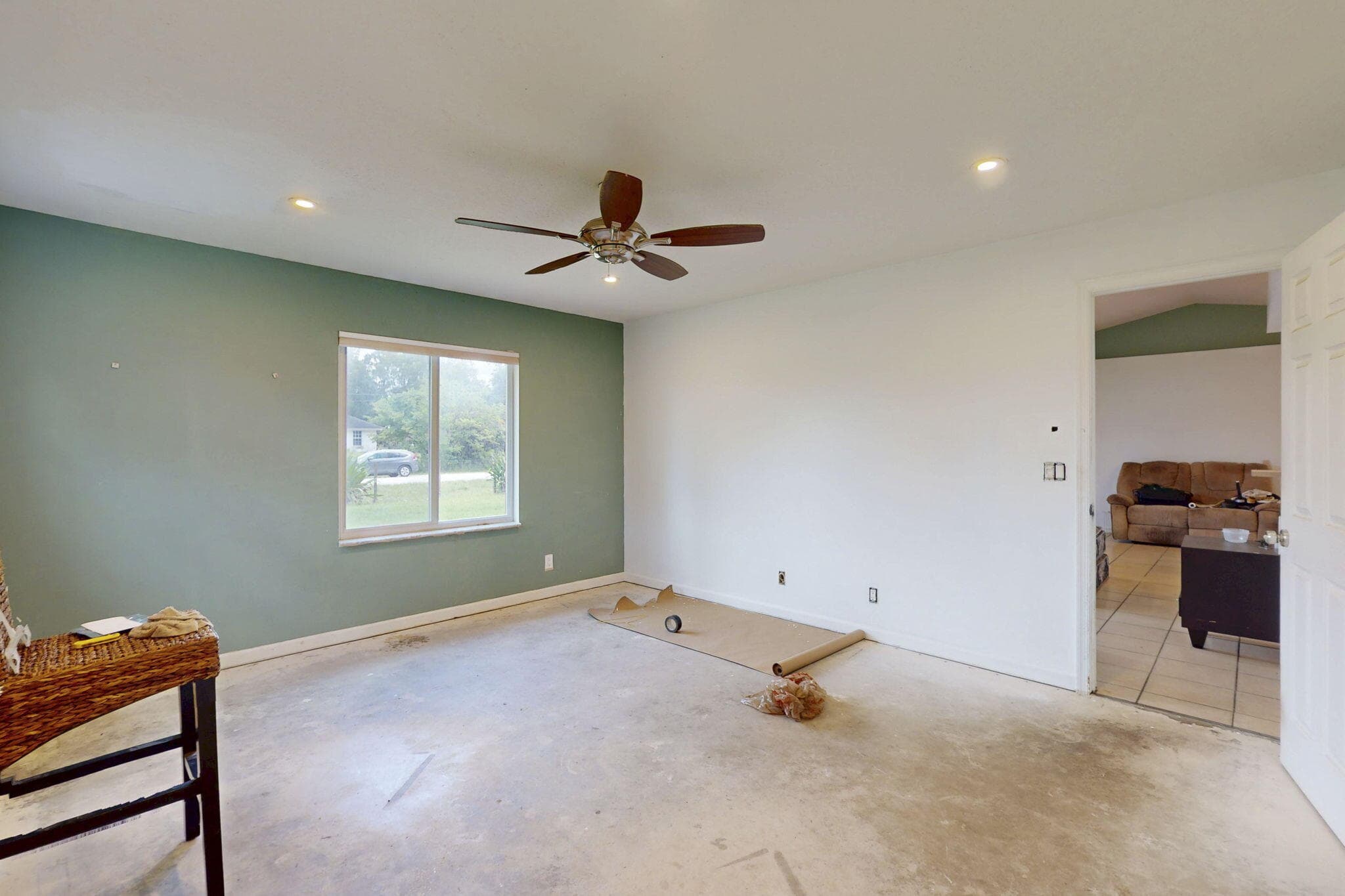 13387 N 68th St Street N, The Acreage, FL 33412 — photo 38 of 100