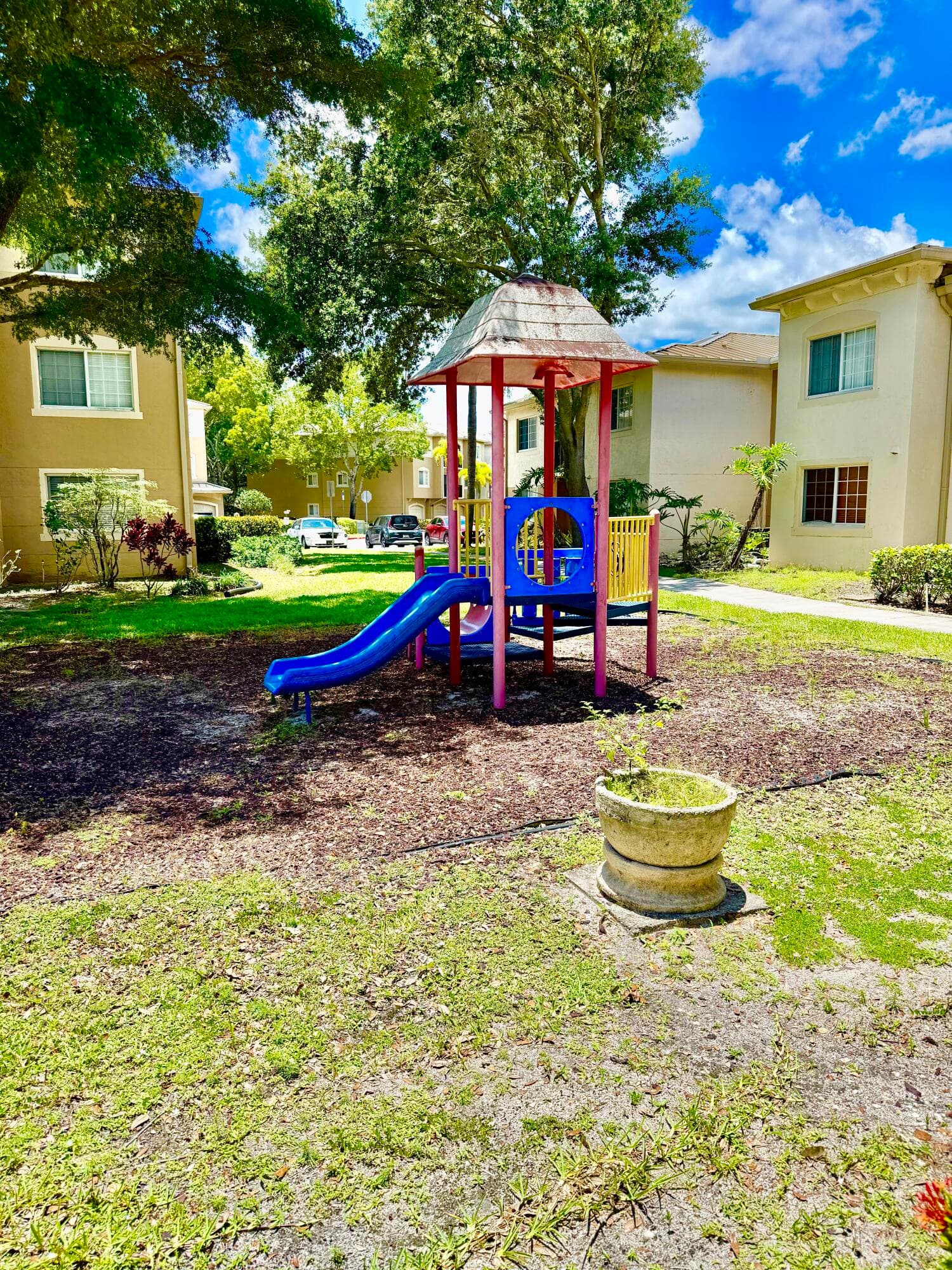 500 N Crestwood Ct Court N 502, Royal Palm Beach, FL 33411 — photo 24 of 28