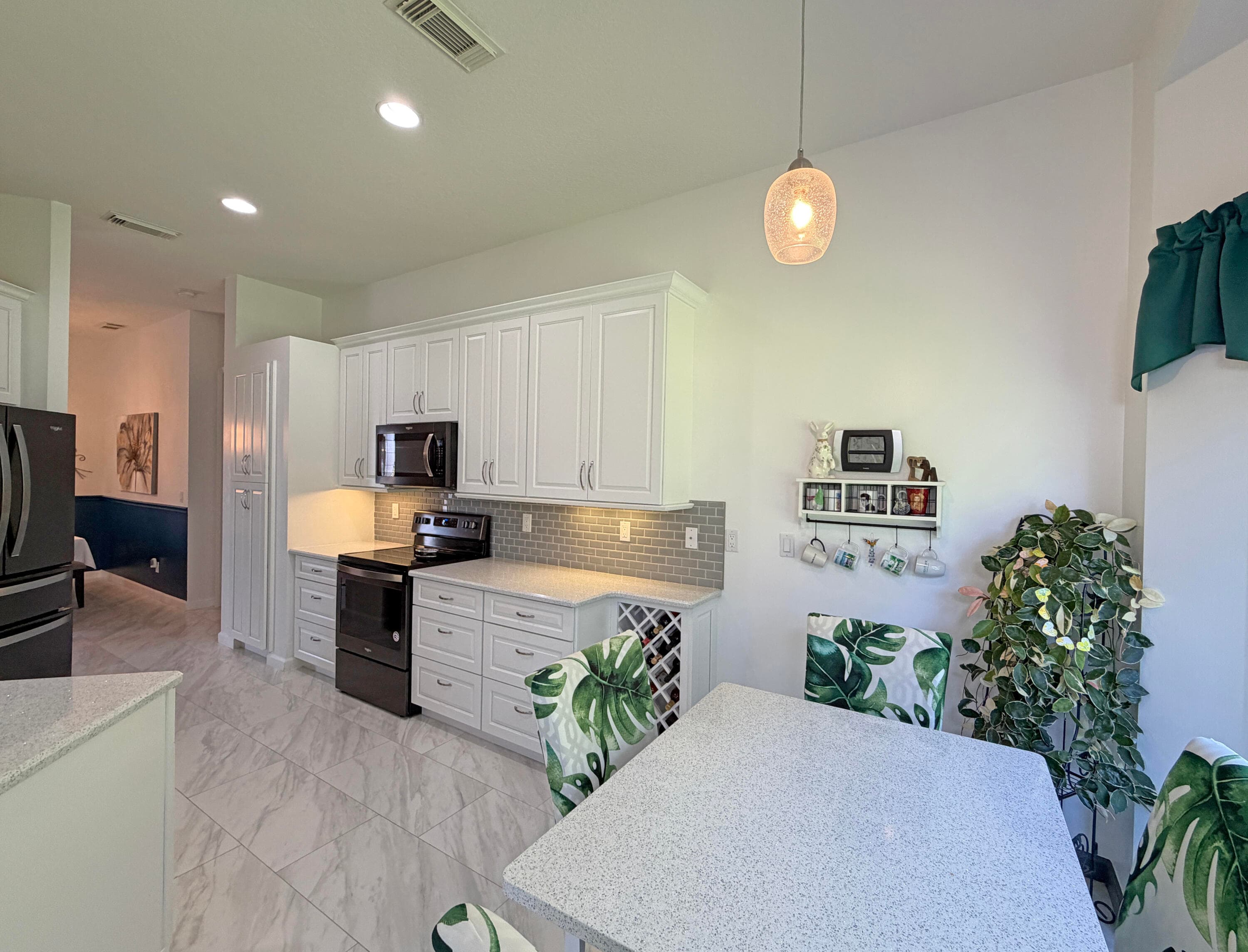 764 SW St Croix Cove, Port St. Lucie, FL 34986 — photo 20 of 66