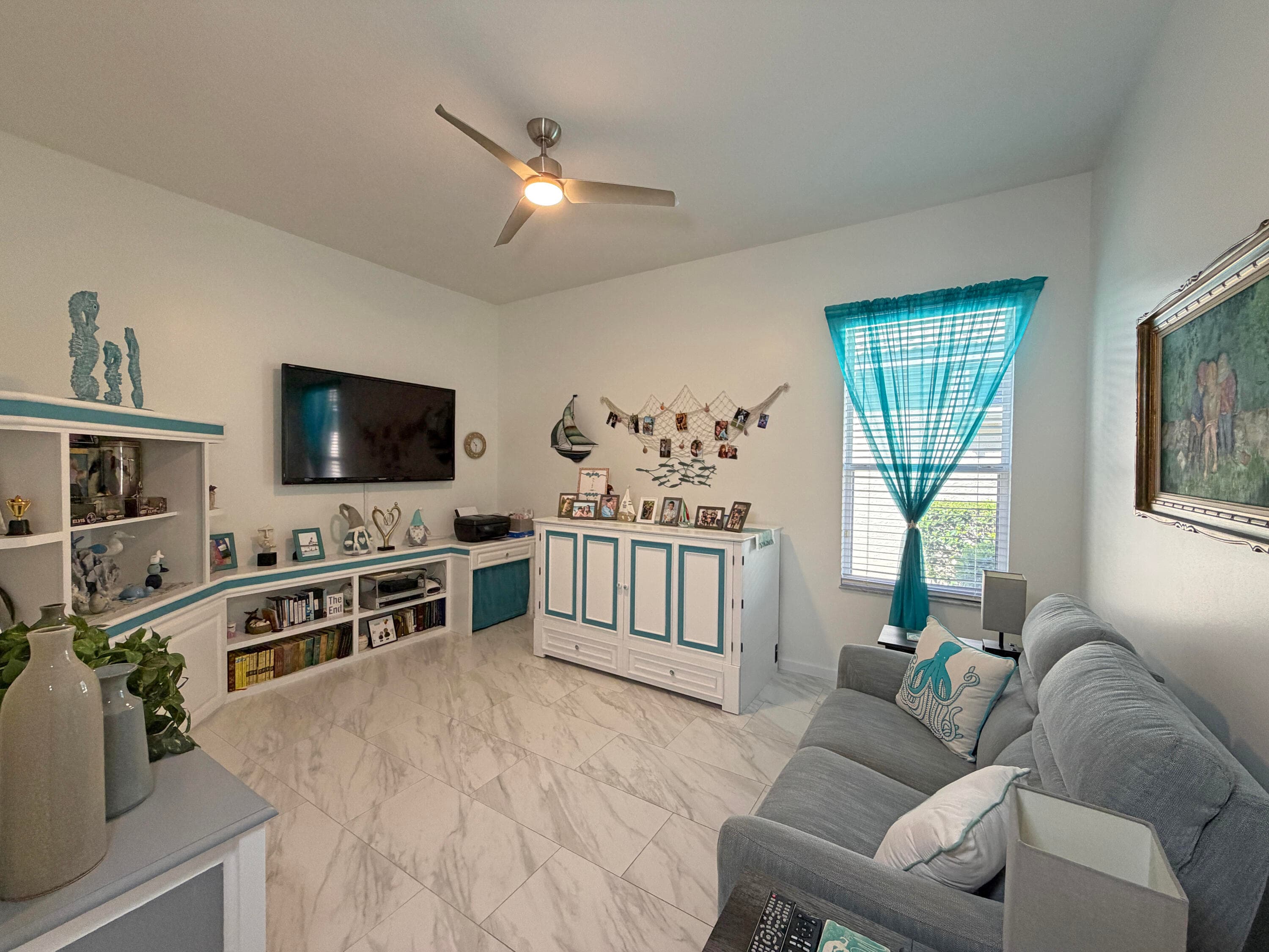 764 SW St Croix Cove, Port St. Lucie, FL 34986 — photo 21 of 66