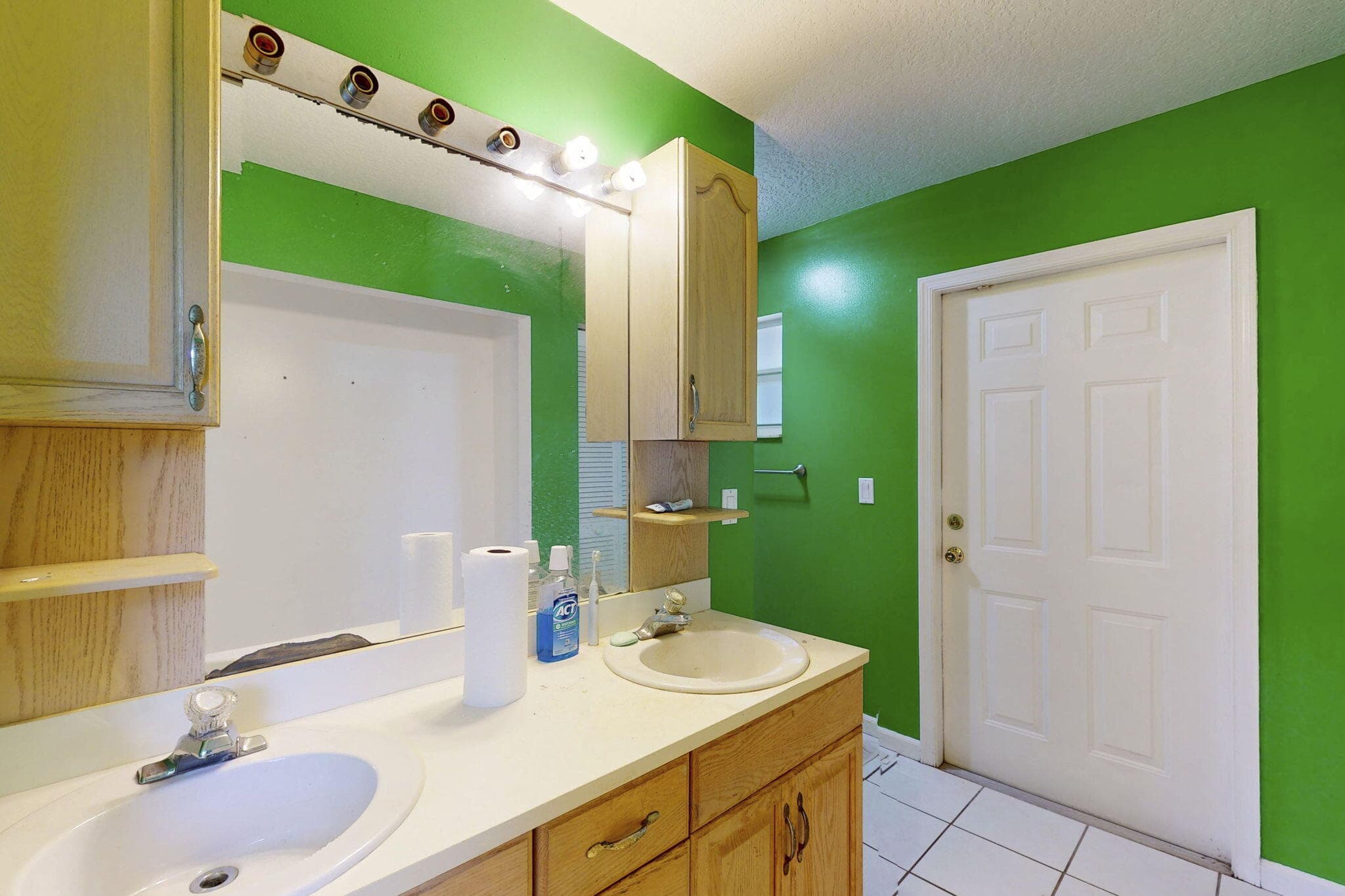 13387 N 68th St Street N, The Acreage, FL 33412 — photo 48 of 100