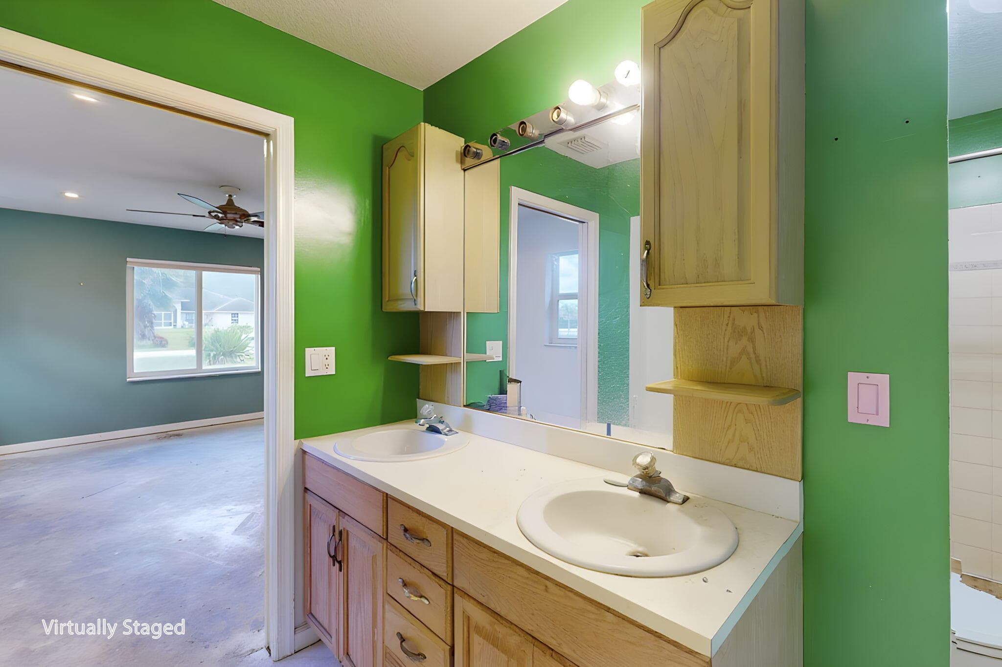13387 N 68th St Street N, The Acreage, FL 33412 — photo 51 of 100